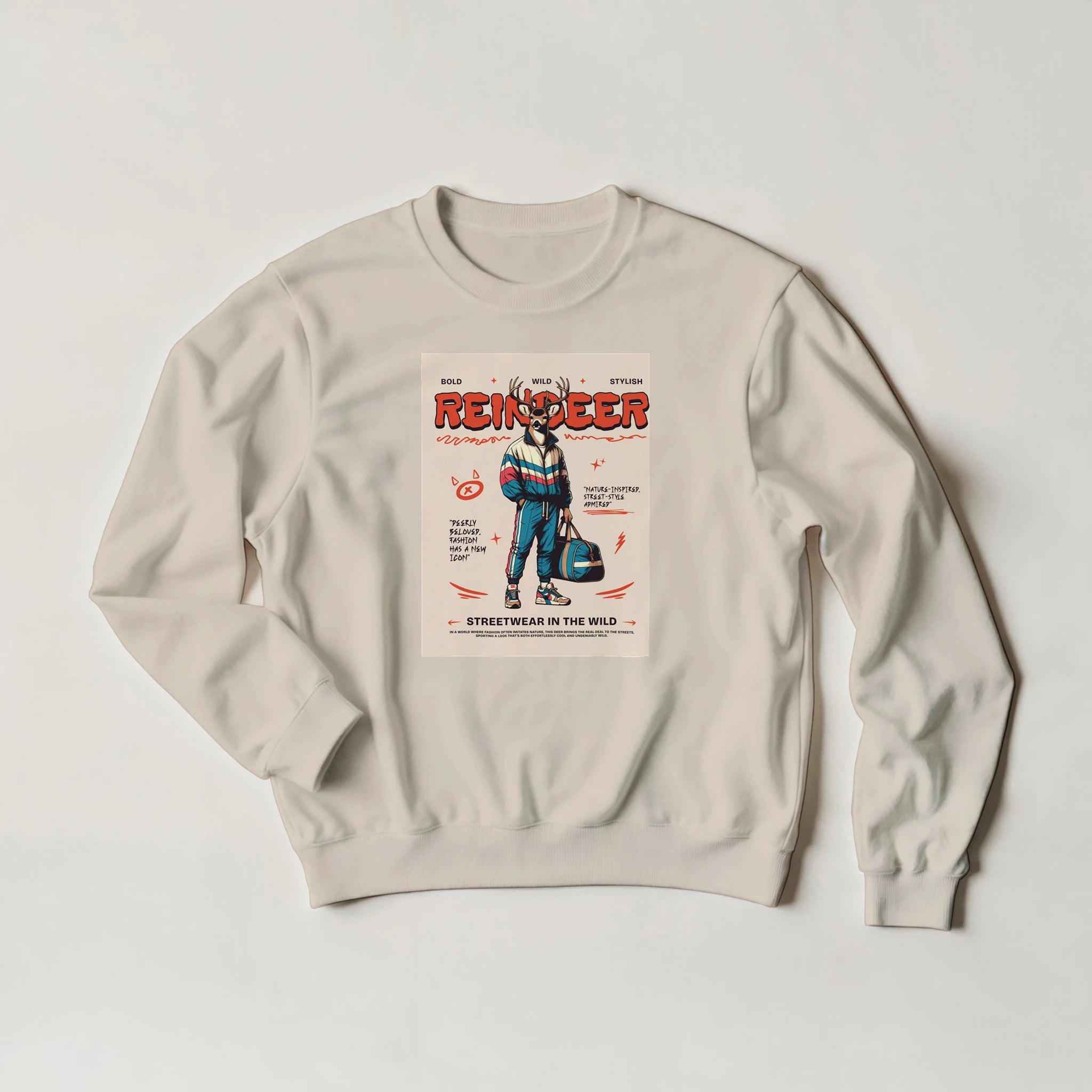 1c30bb17-caaf-4e18-9fb7-a7ca5ae889a8