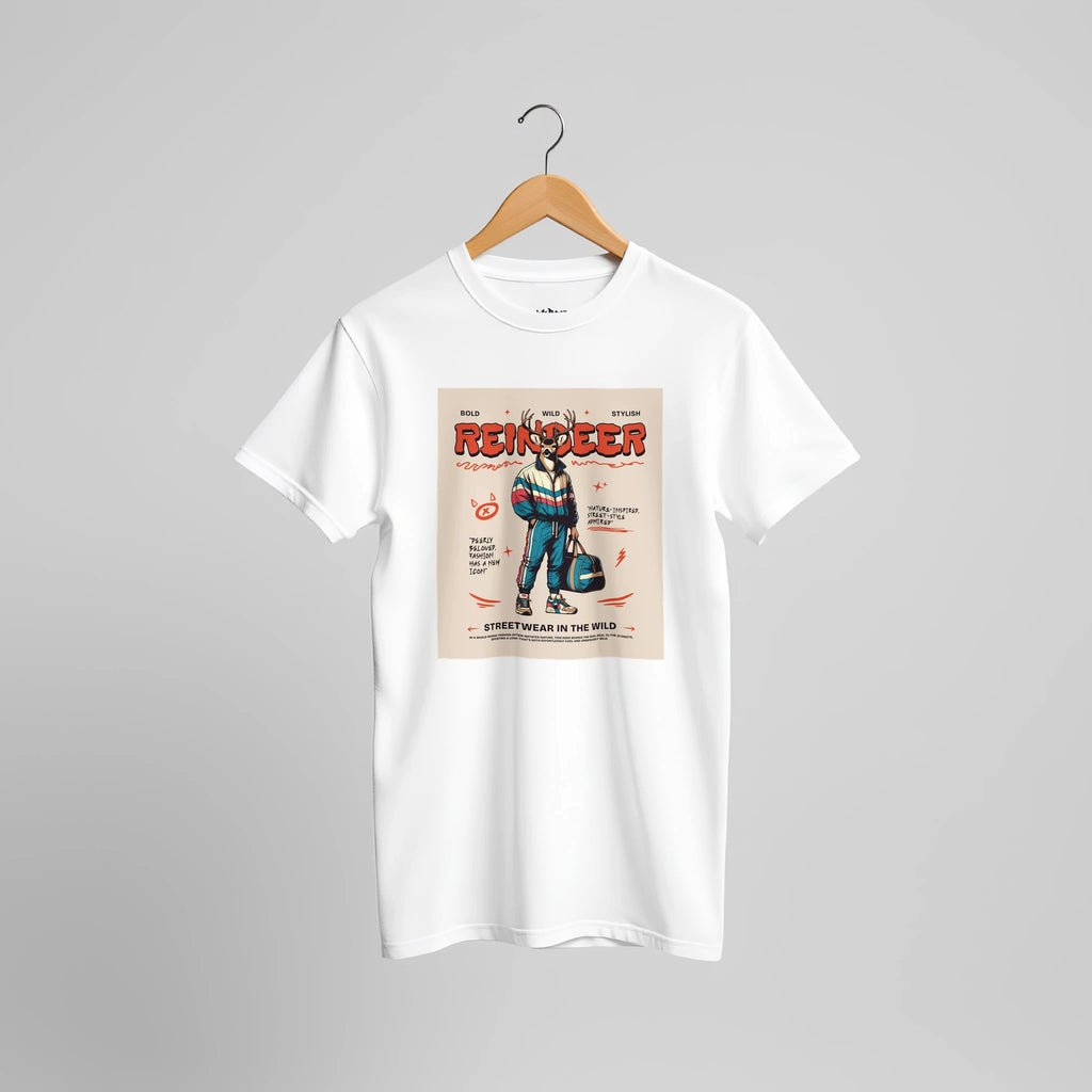 21cfa8d0-6029-4630-b95a-6e6e4f8ec864