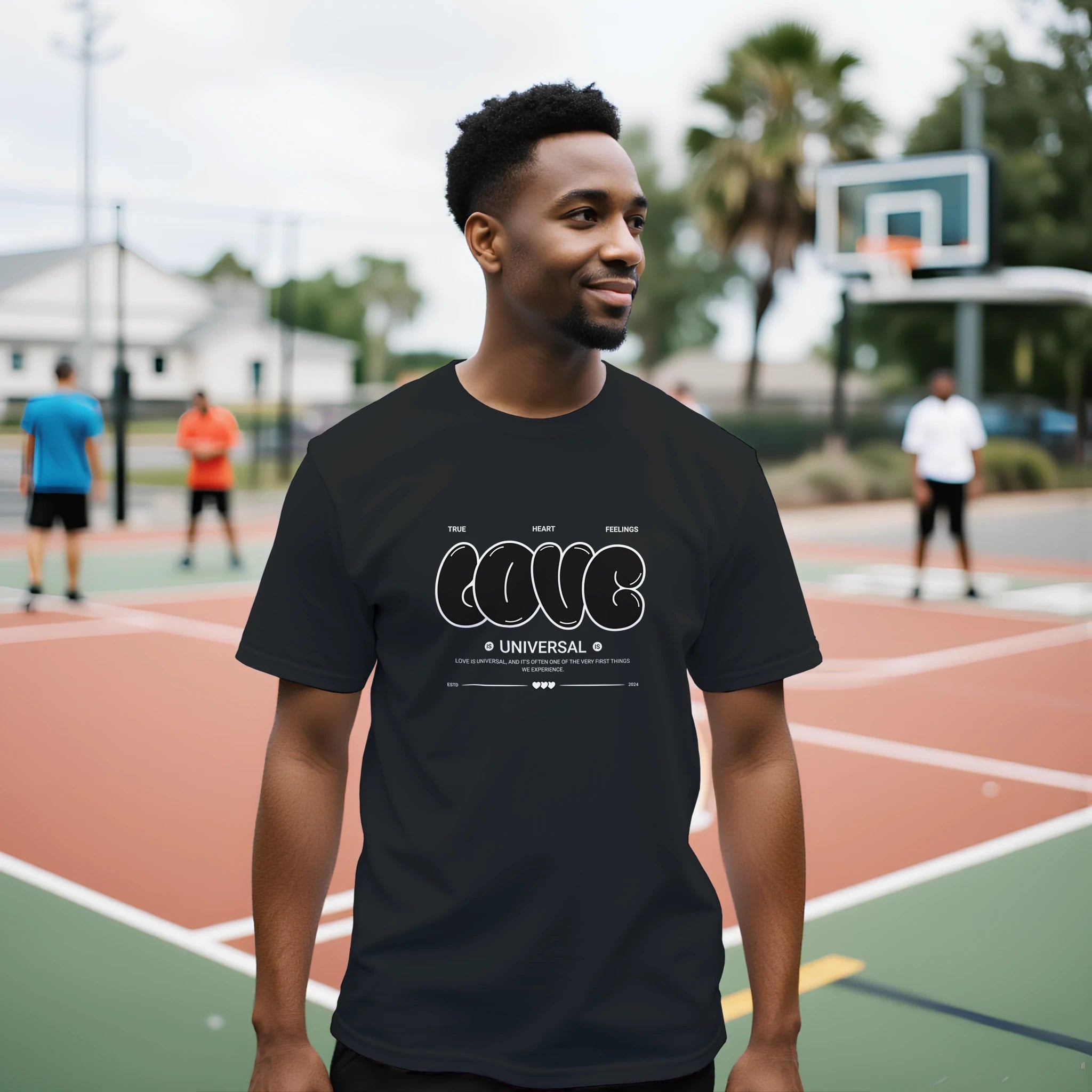 22268e15-ab7d-48eb-b427-8d58f6b7122a