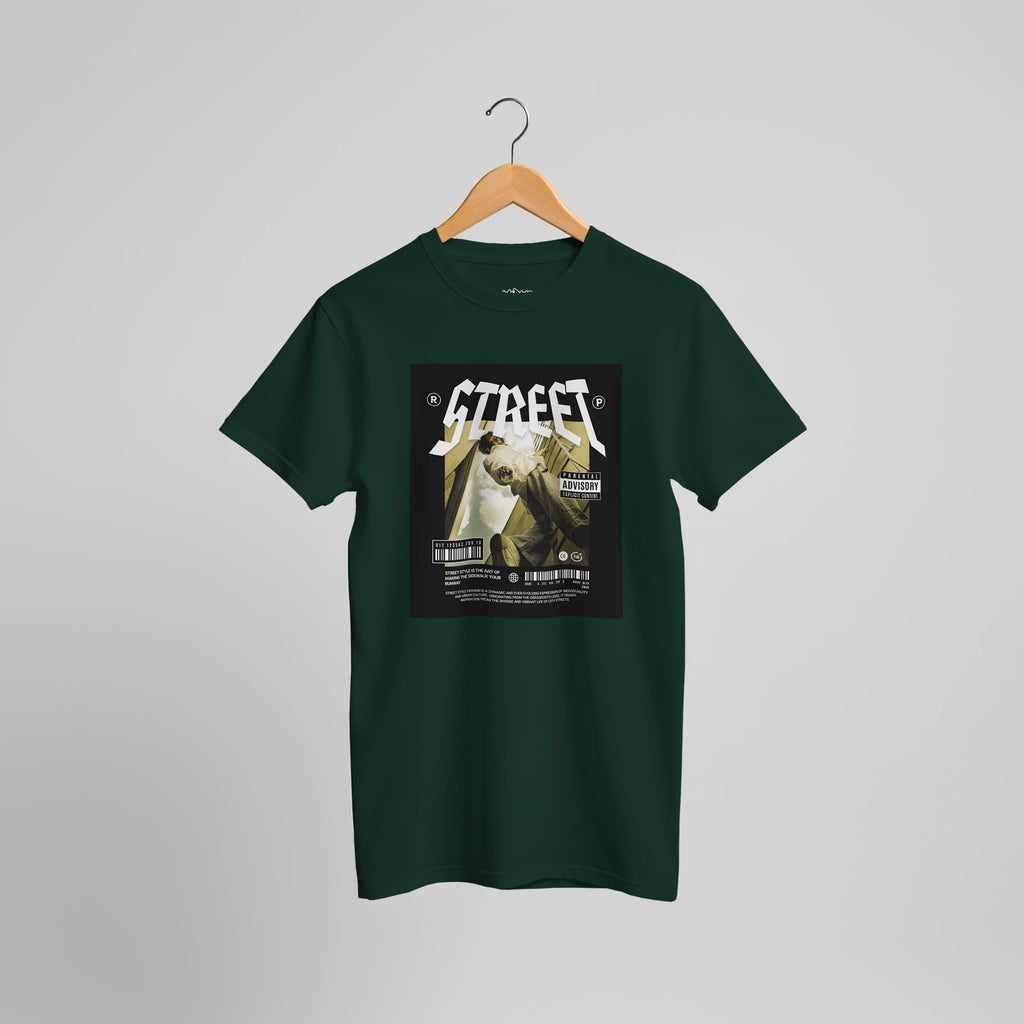 223af576-59c1-4529-b212-efe3550b6257