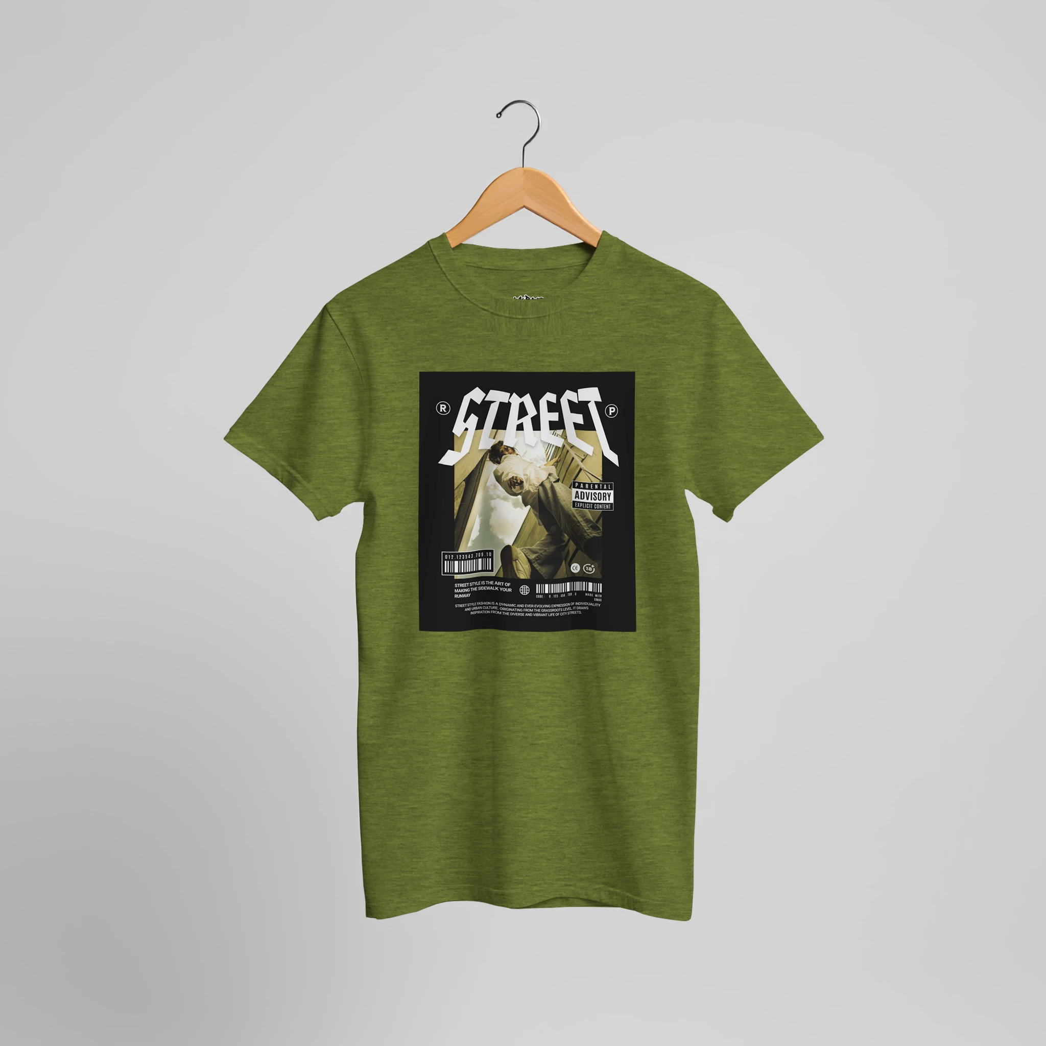 22926b14-a14b-4315-8e50-97a9f1823c2c