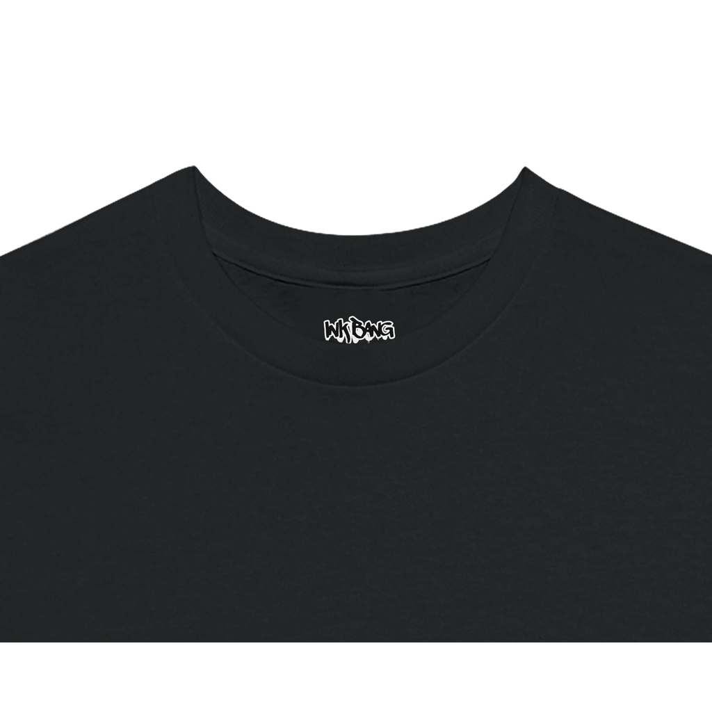 23810a50-45c0-480c-8daa-ccb8ba9f622b