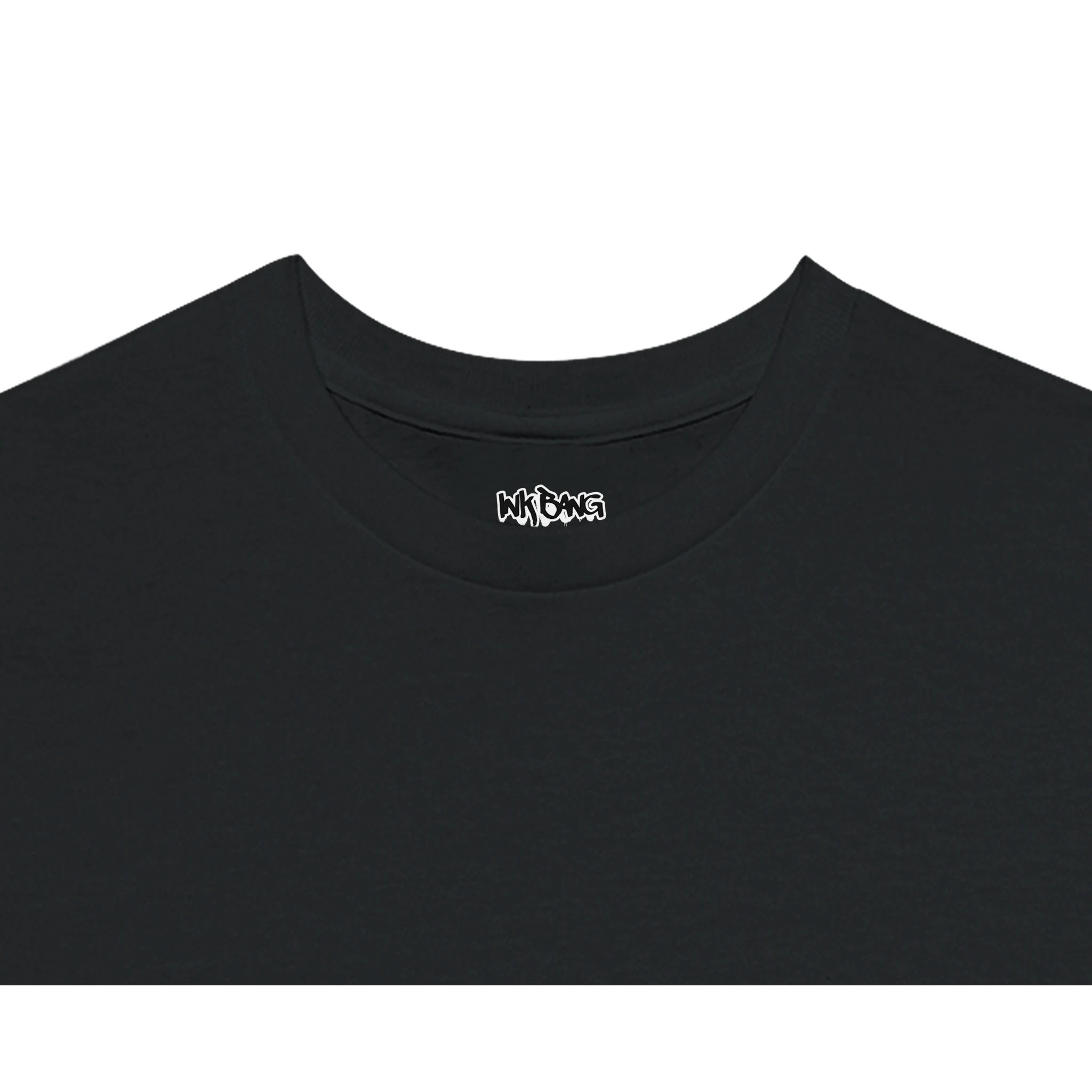 23810a50-45c0-480c-8daa-ccb8ba9f622b