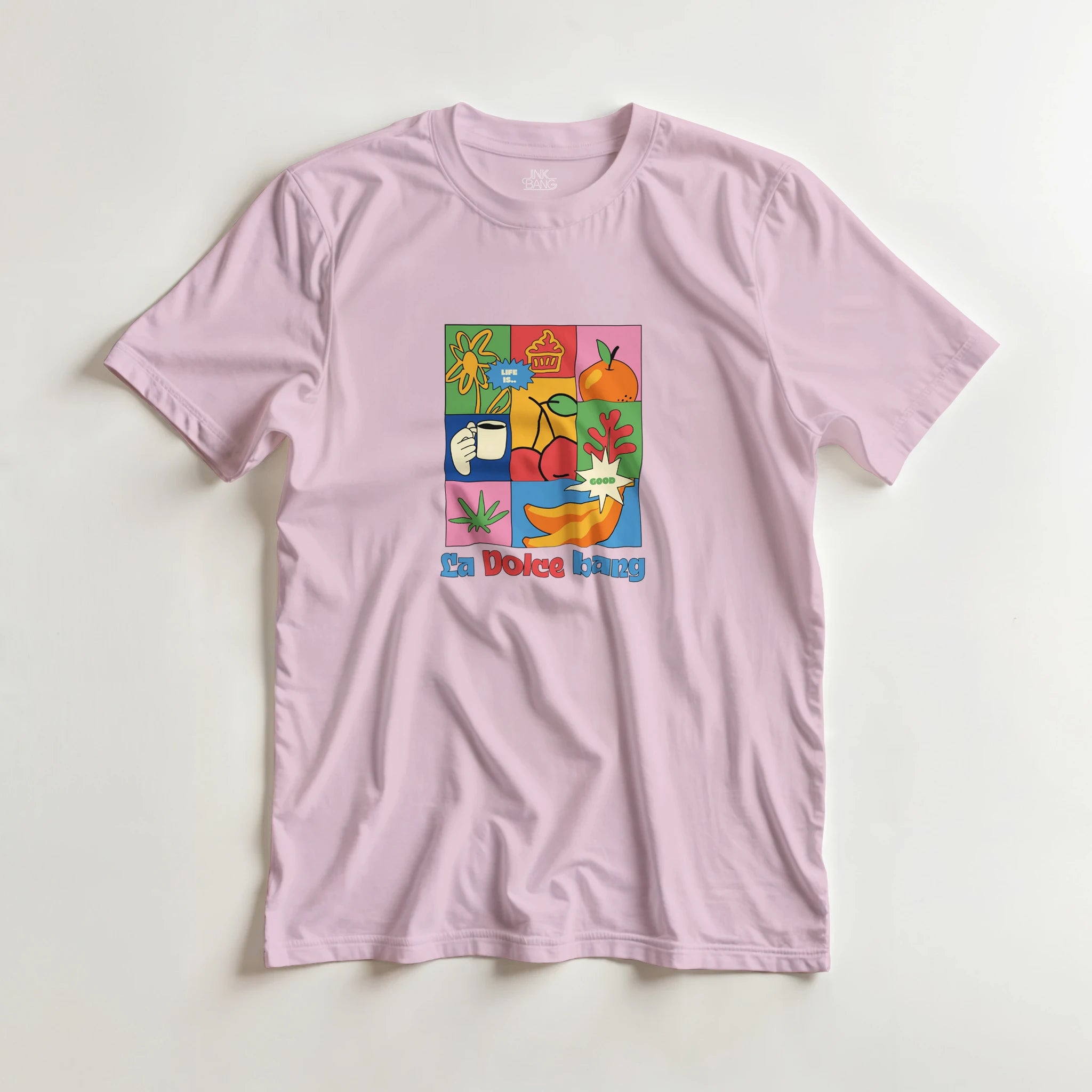 238e165f-4d1e-4934-9fbf-3714627d643c