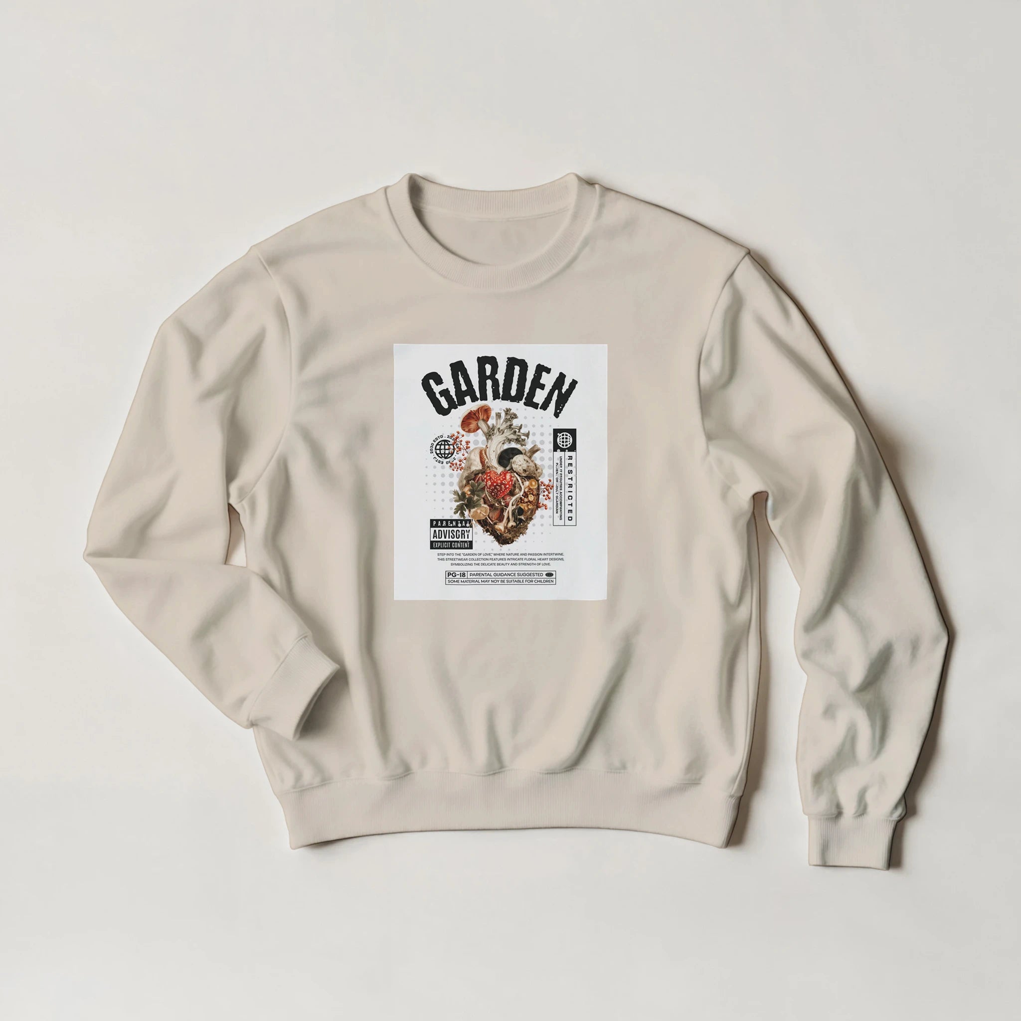 23906ff0-12bb-447e-897f-9bd7939a2c6b