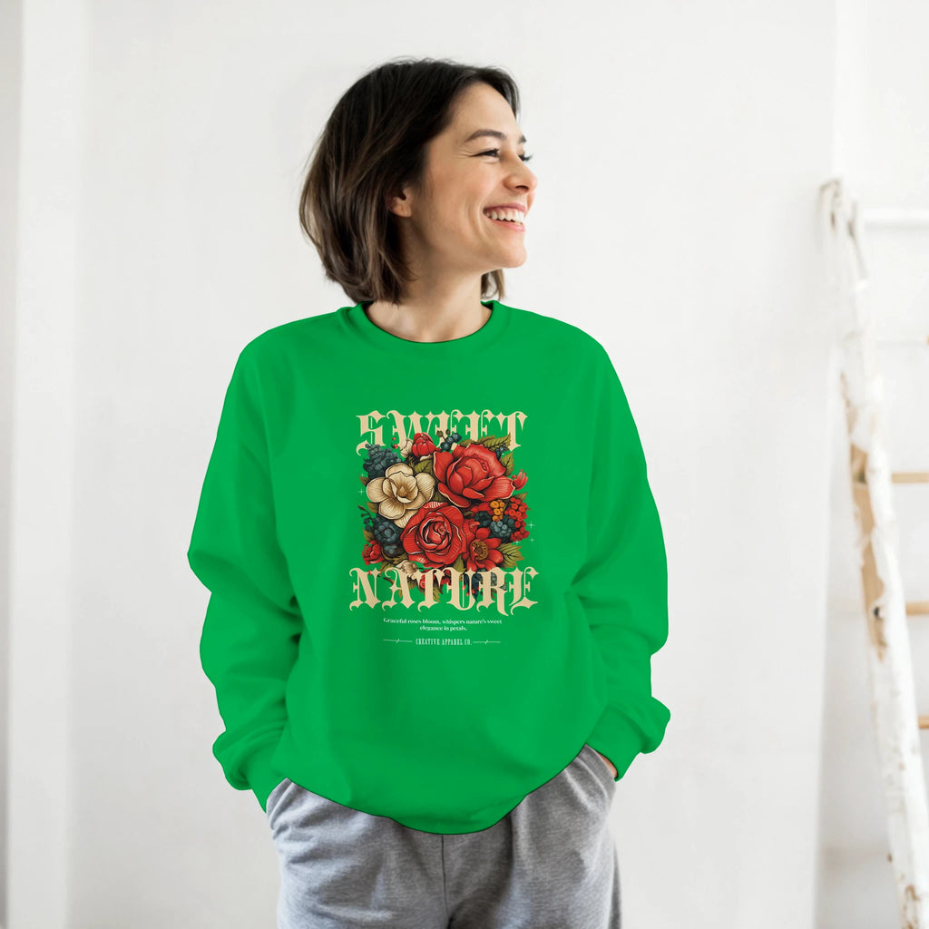 24c93c50-ffae-4563-b5e2-8d66bde5e73d