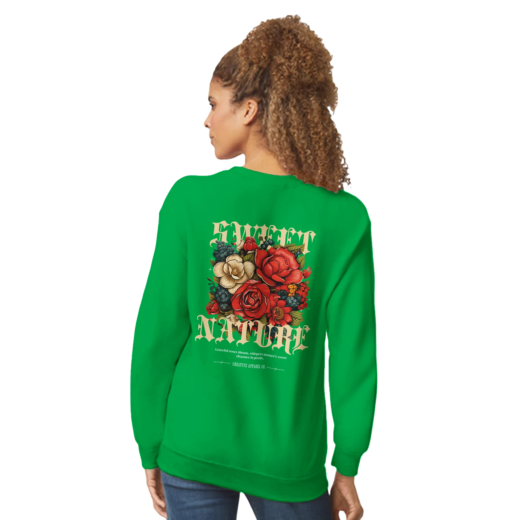 24e3fd02-5c64-455c-a437-de1b0d672c25