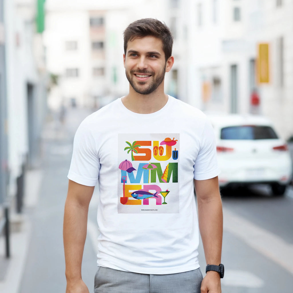 25d4a304-1b44-46db-917d-471fab9519e8