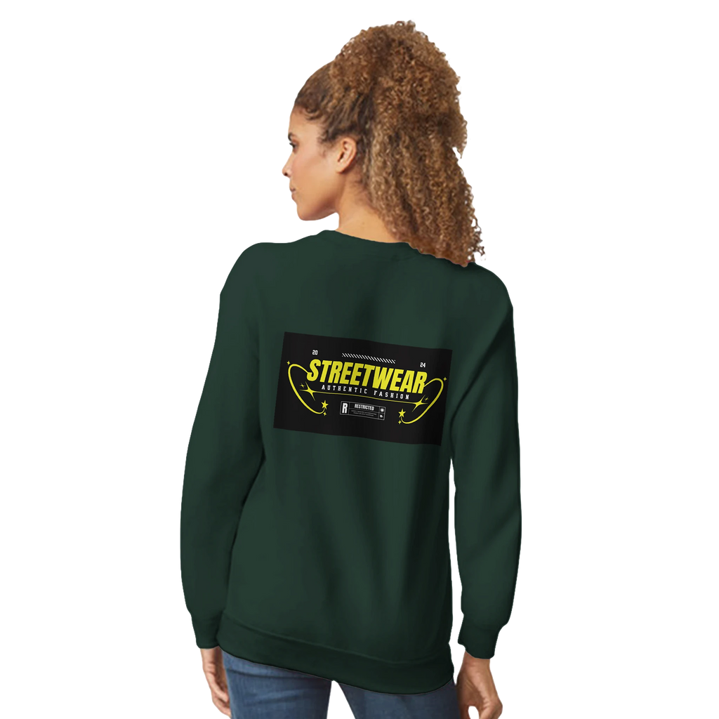 26751ec5-3f2e-4518-8df3-4403ab4ac7f7