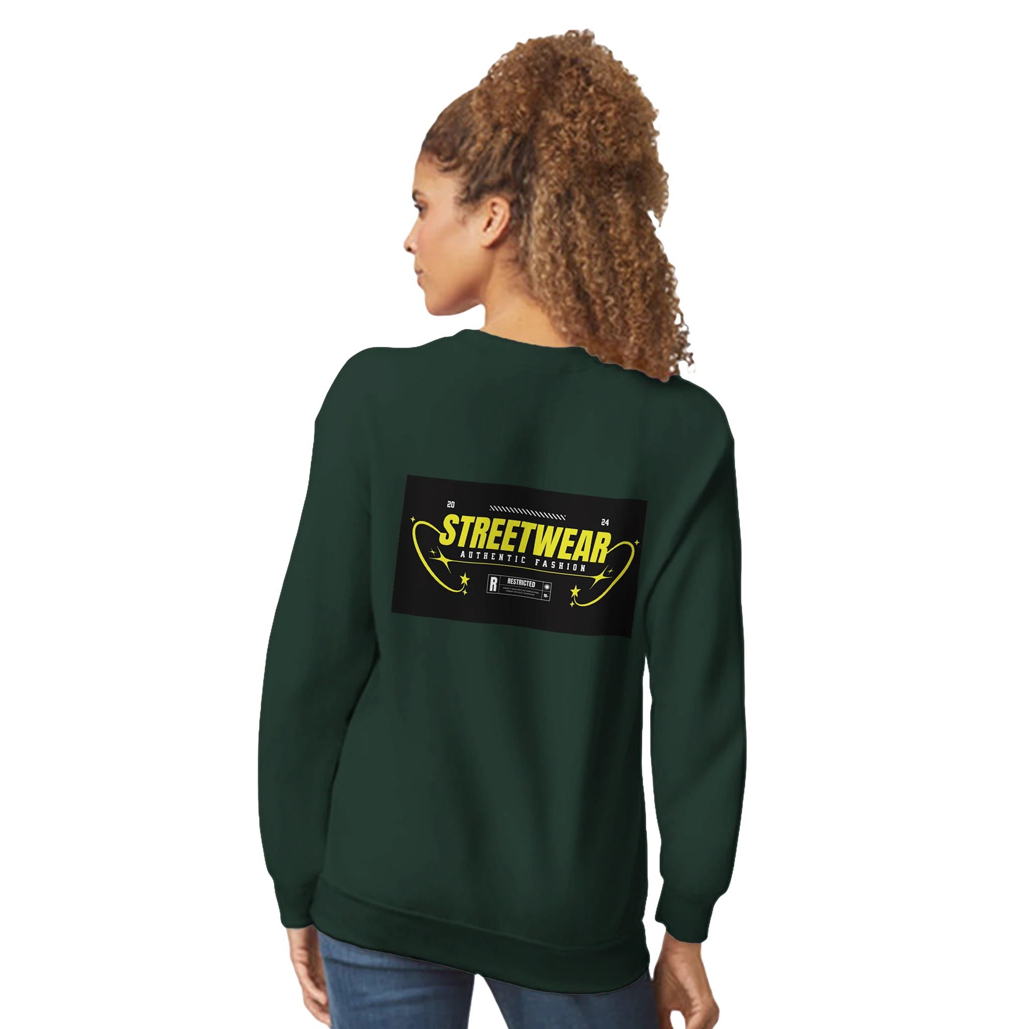 26751ec5-3f2e-4518-8df3-4403ab4ac7f7