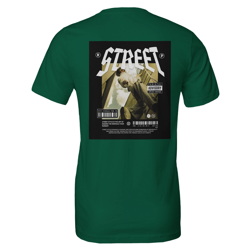 27b710c3-a178-4a0c-bcef-05d71084b596