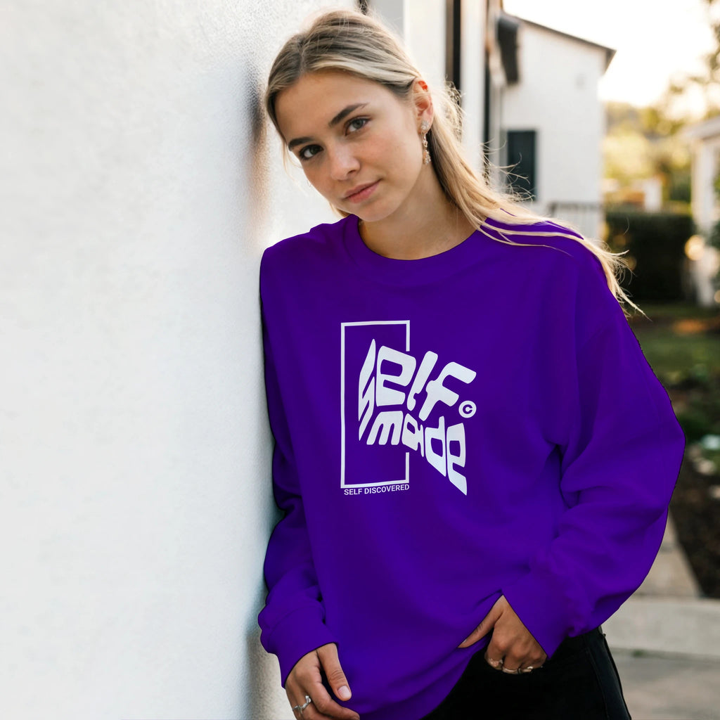 28140dea-3745-4f2e-a457-71de3ca18626