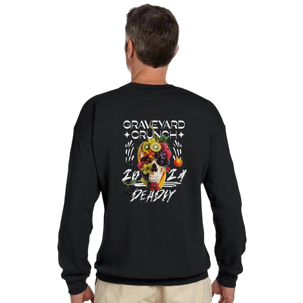 28562678-bc82-4513-a94e-1c55f479ab07