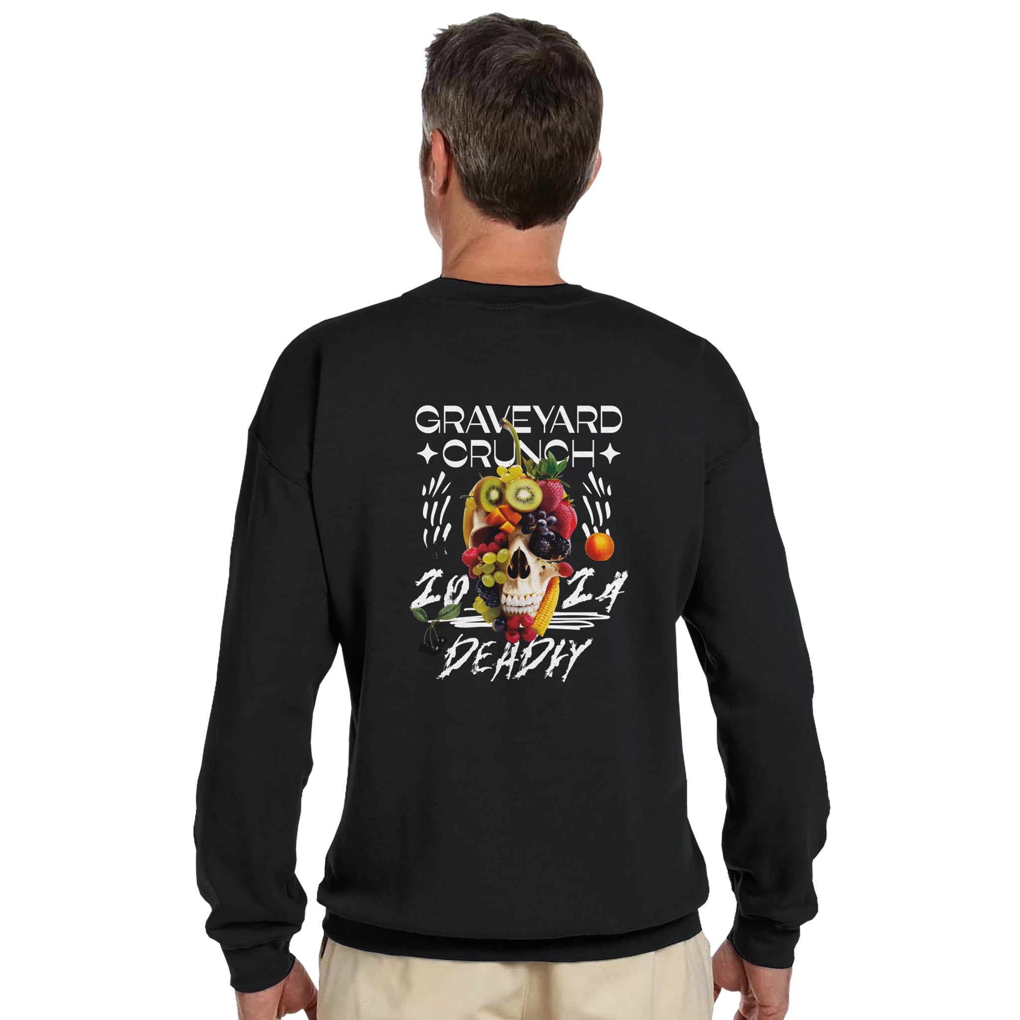 28562678-bc82-4513-a94e-1c55f479ab07