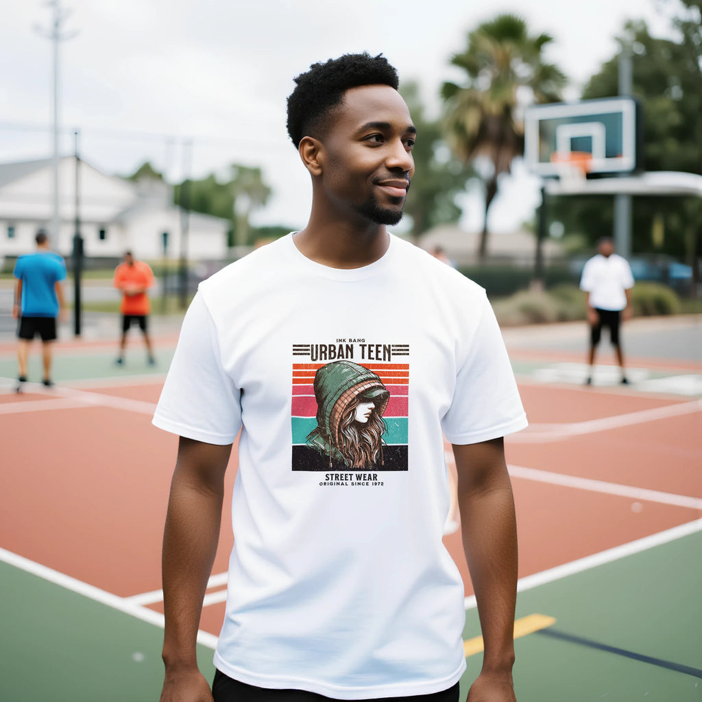 28d932e3-8cde-4daf-9612-87bb170ba8fe