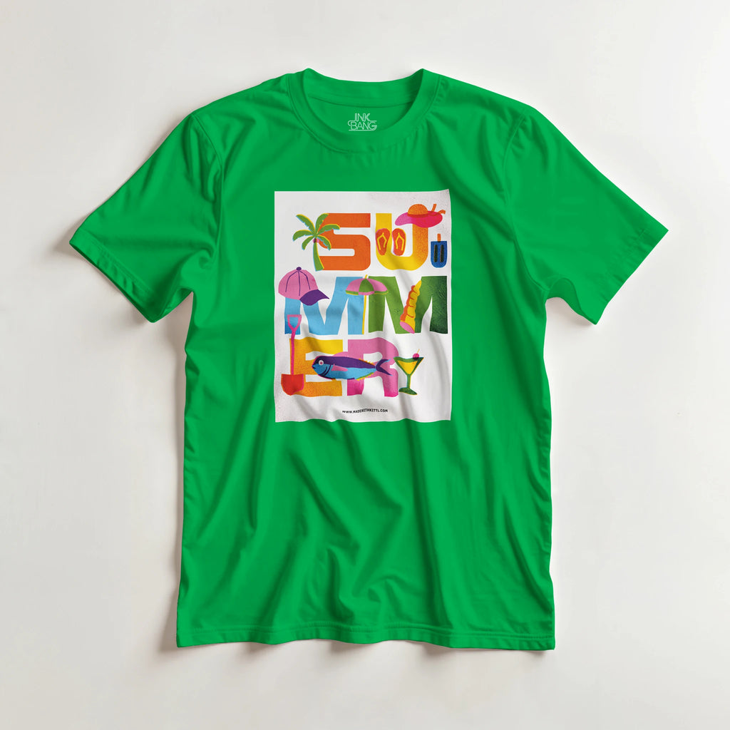 29db91e2-d02f-4a2c-9afd-d9acbd7d9ade