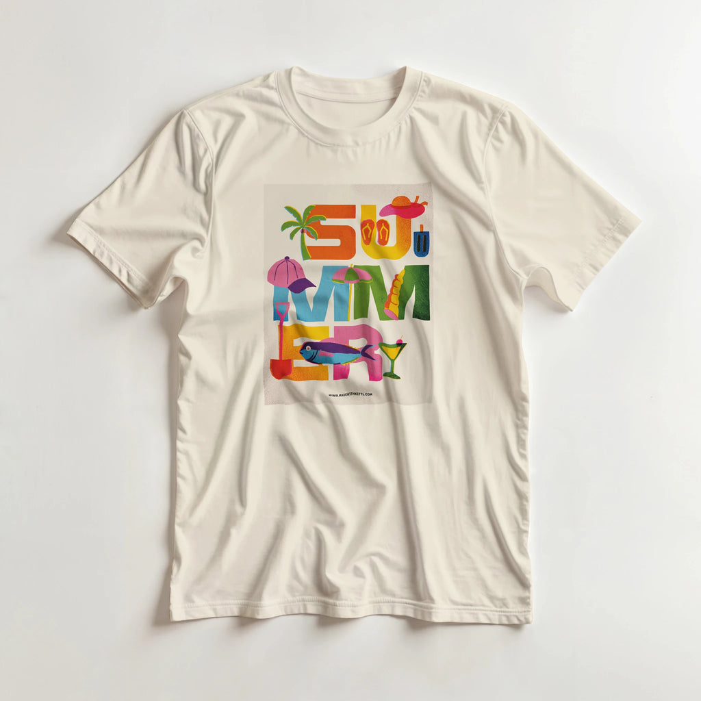 2bfcea62-f183-44ee-9ab5-7b50dcad274b