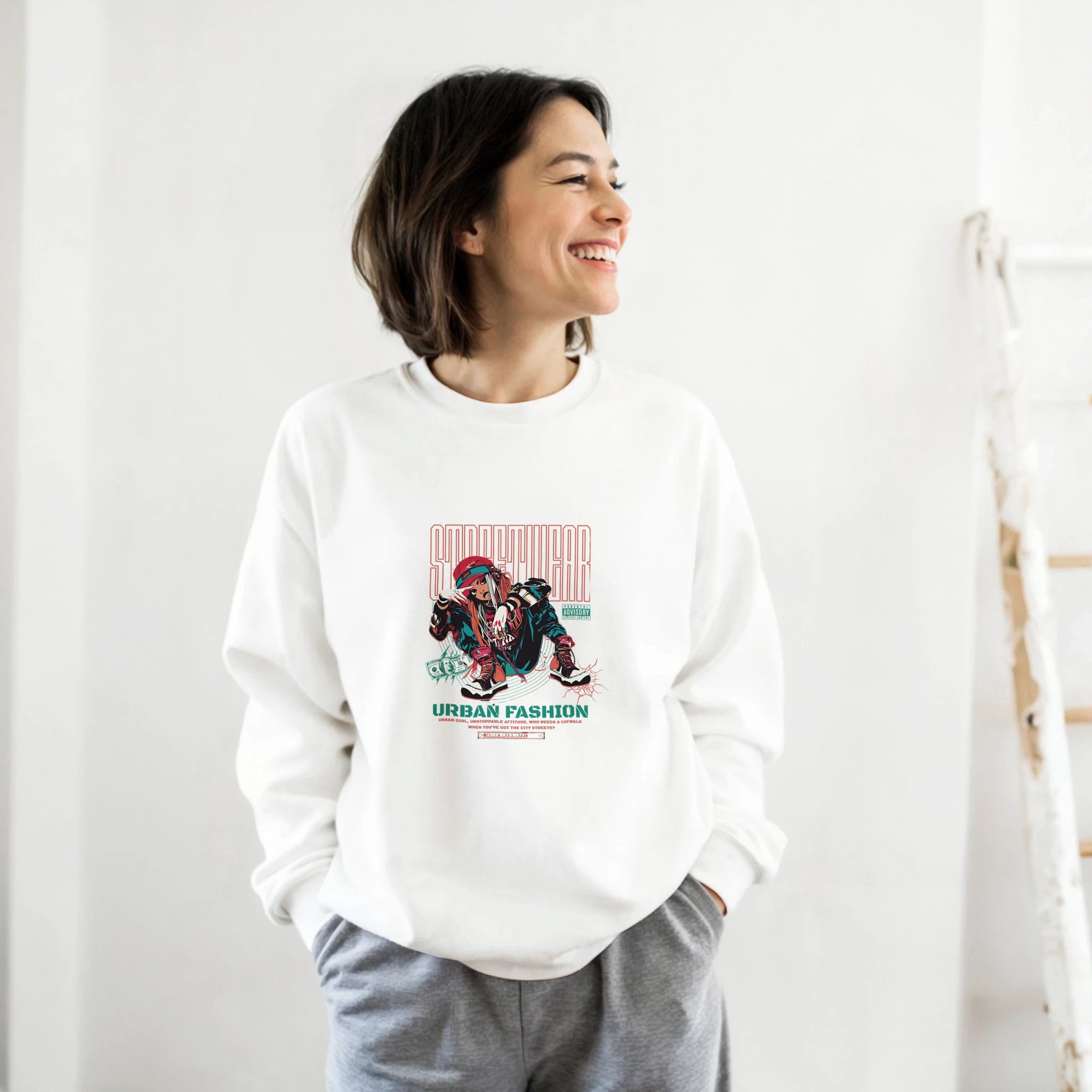 2c10f0fe-14b5-43b4-87ad-d7b6a0e2326e