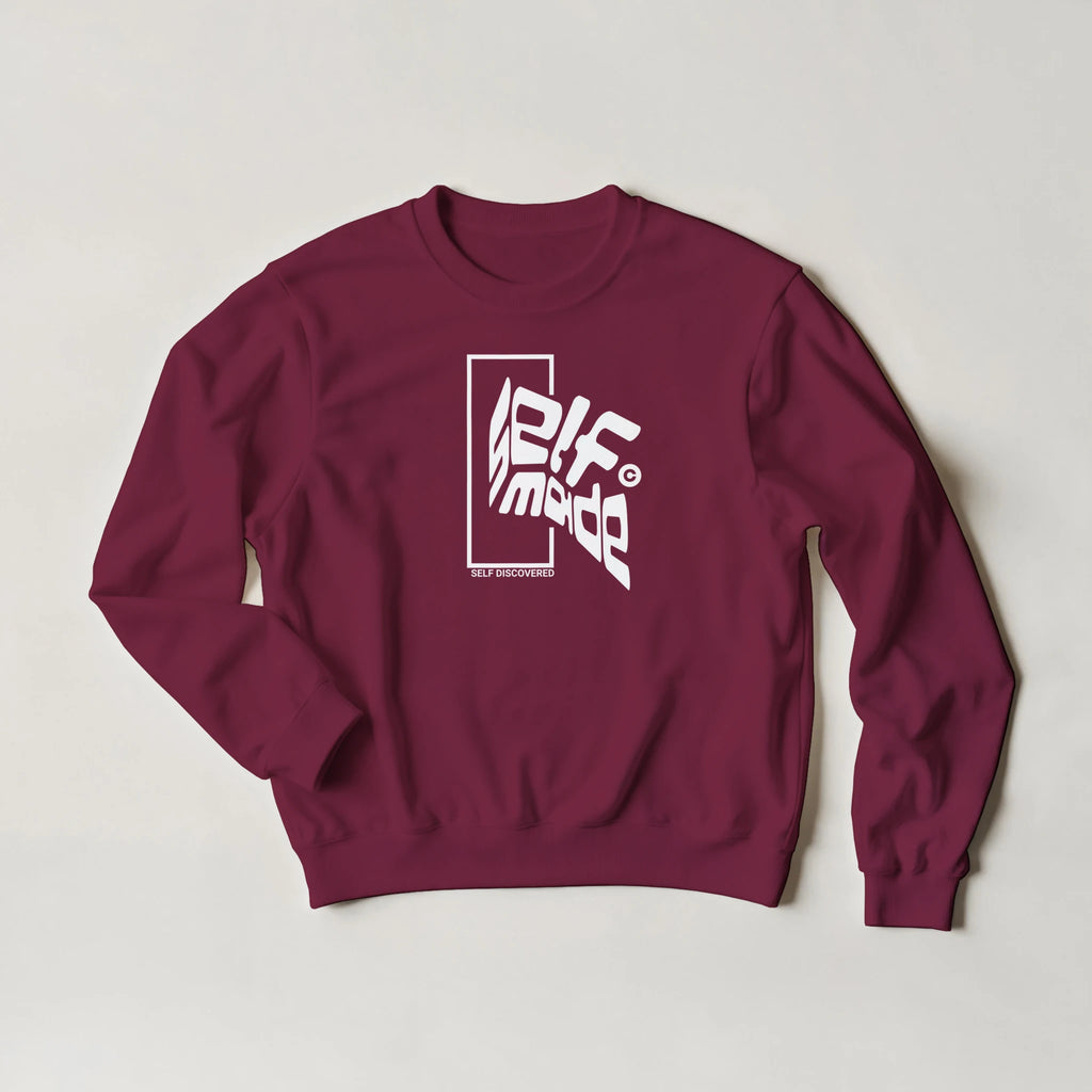 2d5b9ff2-90a1-43d7-804e-a20a34f9870d