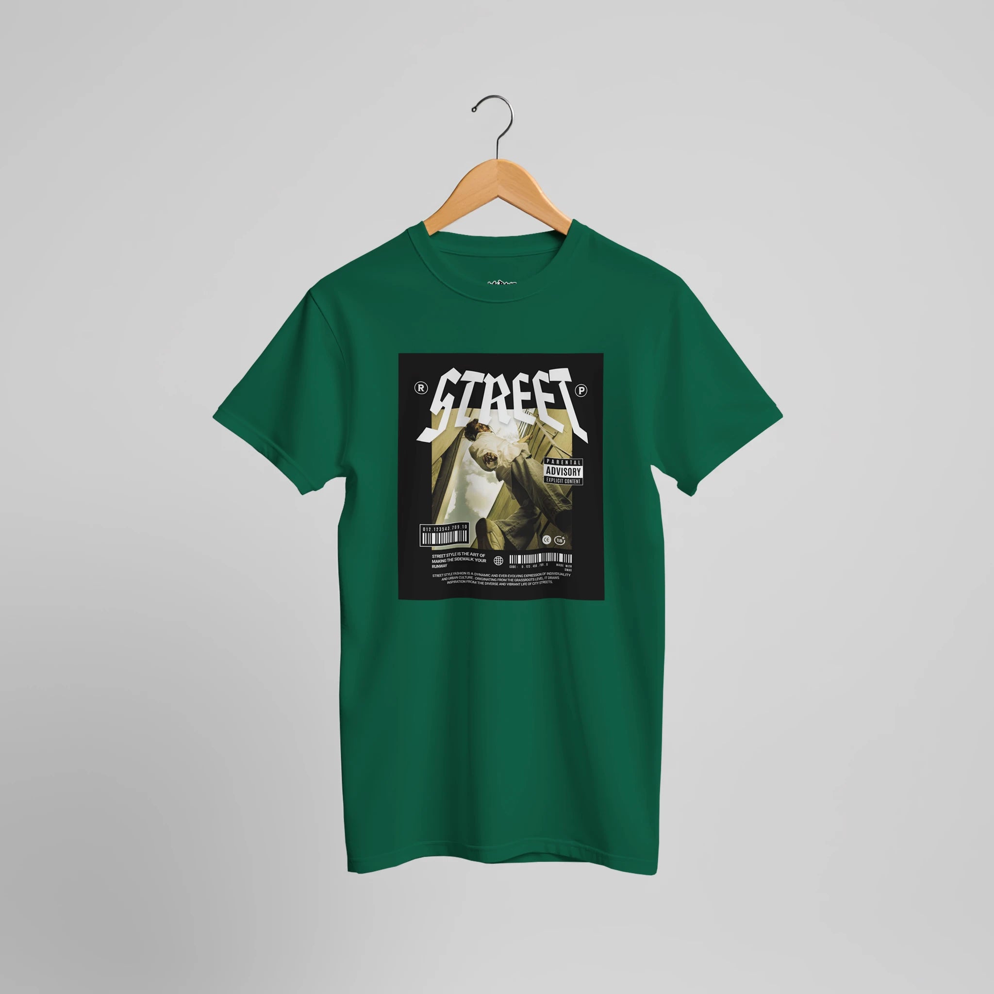 2d8d51f8-74b0-4ca4-968b-c1e5a06b1baa