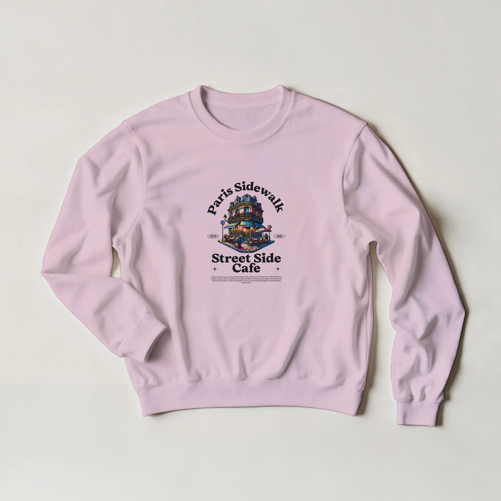 2da3299e-7c59-463c-8f02-bc278f2b5f27