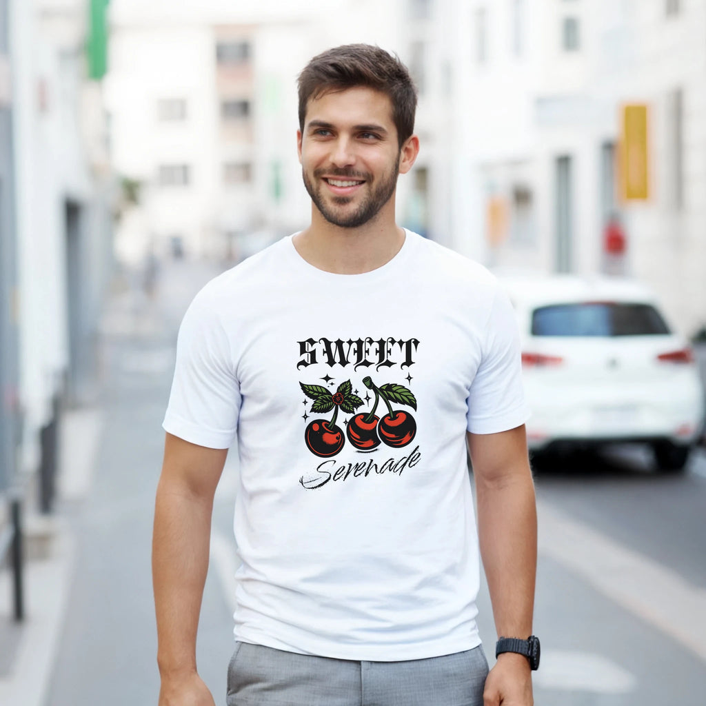 2dc208b2-ba35-46b4-81df-2cb8553b7642