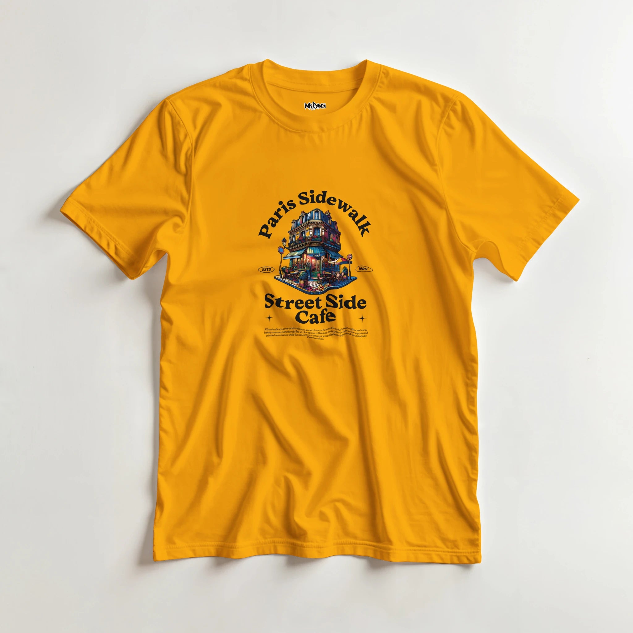 2deae29c-3fe8-4faf-9bd2-3451f40a2db0