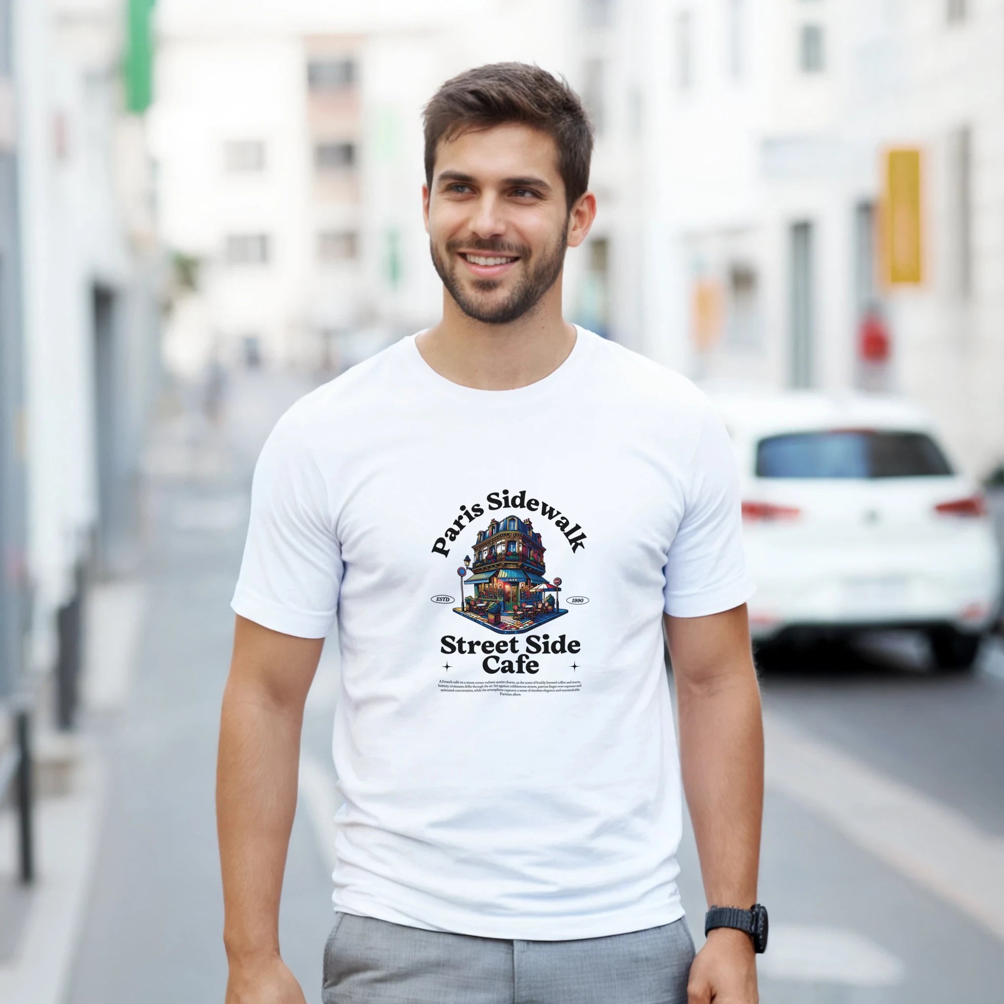 2e0c88da-44eb-47dd-9f09-f01811909f94