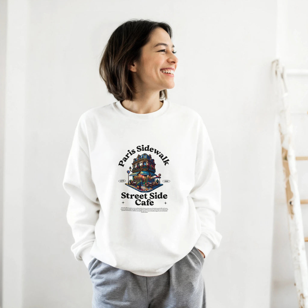 2e48d7af-400c-4f5e-a73e-ab4e0a70e97b