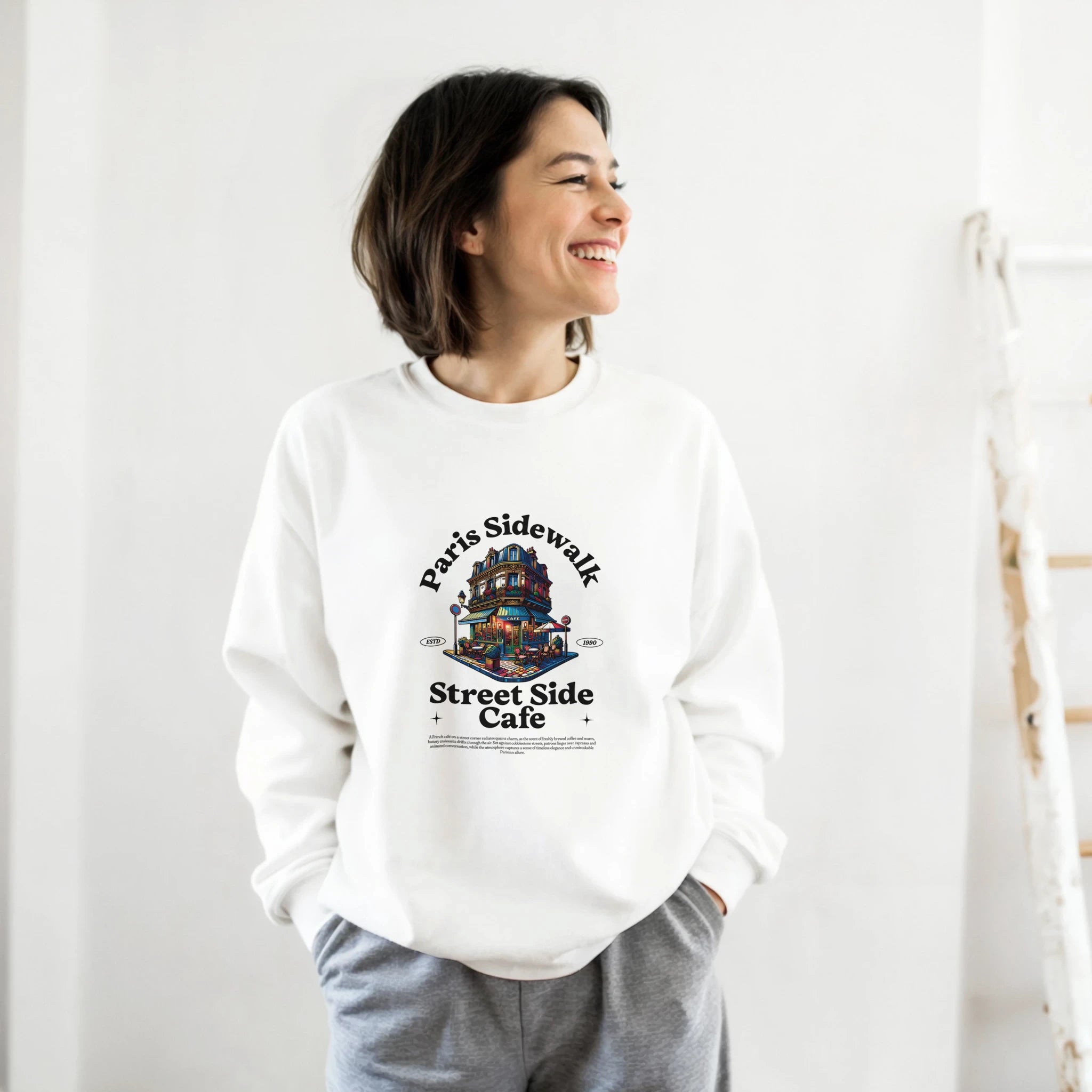 2e48d7af-400c-4f5e-a73e-ab4e0a70e97b