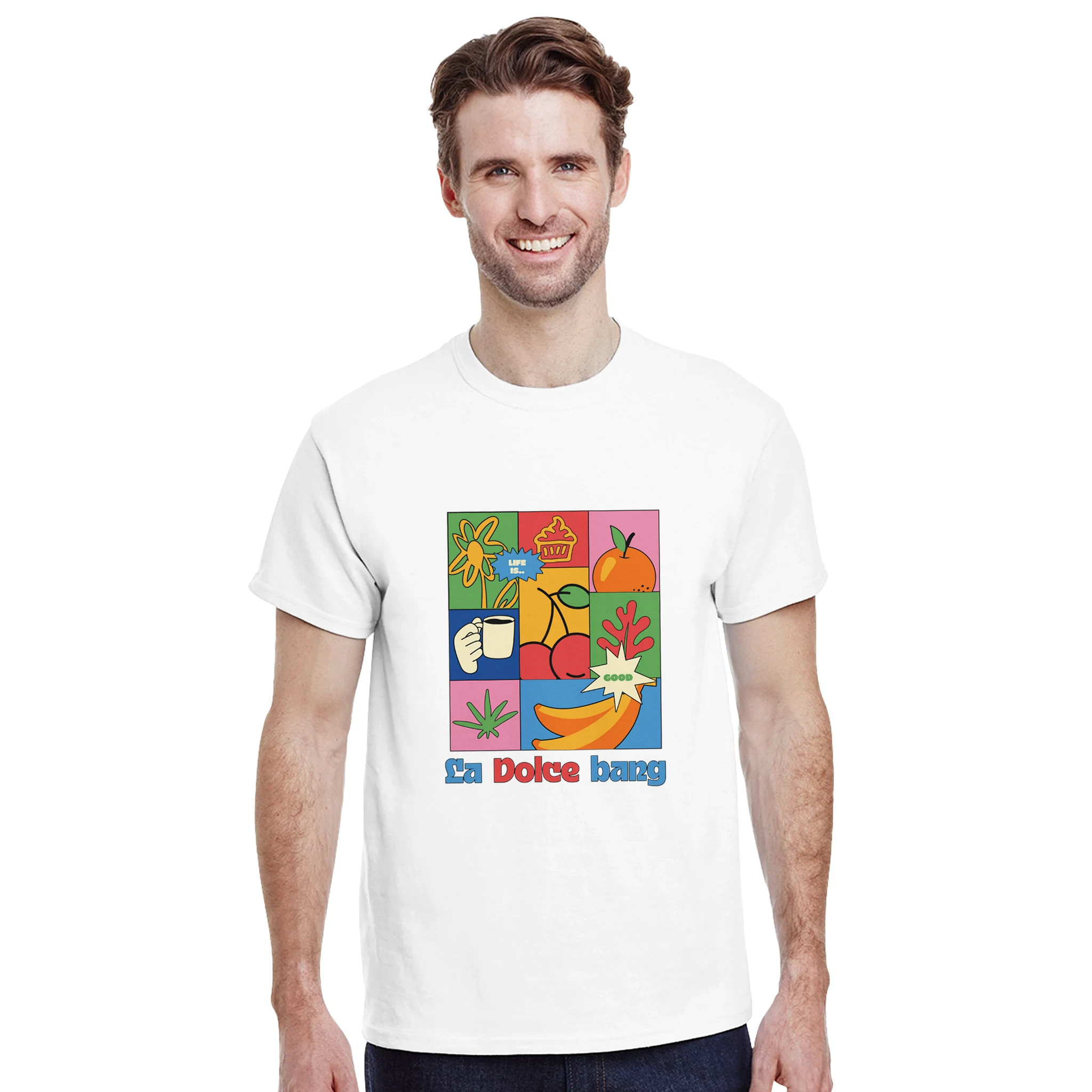 2e7c1089-67cb-4a10-9e8a-4b9e805c98e0