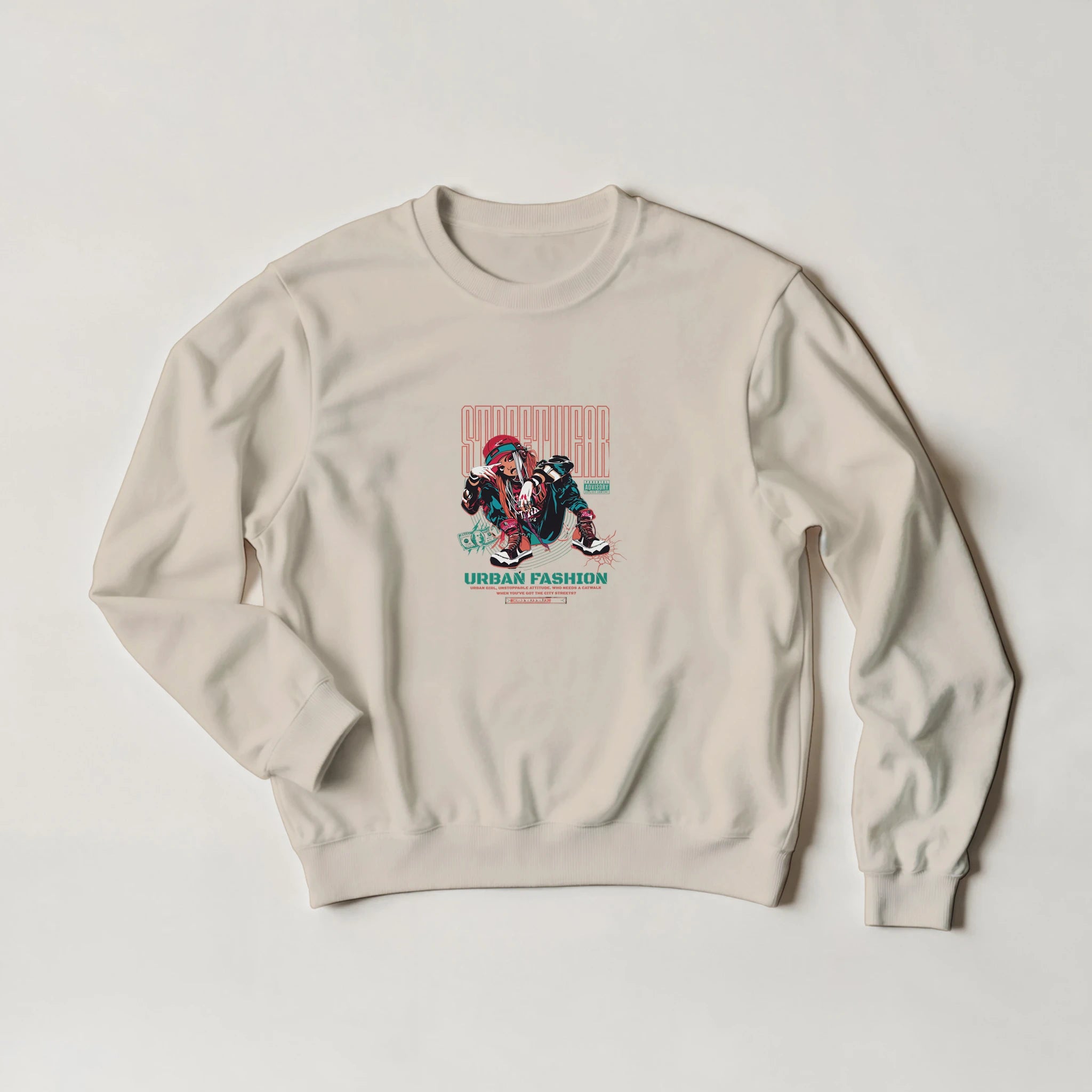 2eddfd83-28cd-4528-91c4-5416d239cb71