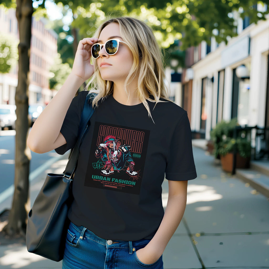 2f20e2b4-da54-4658-9be4-deeacfac5f00