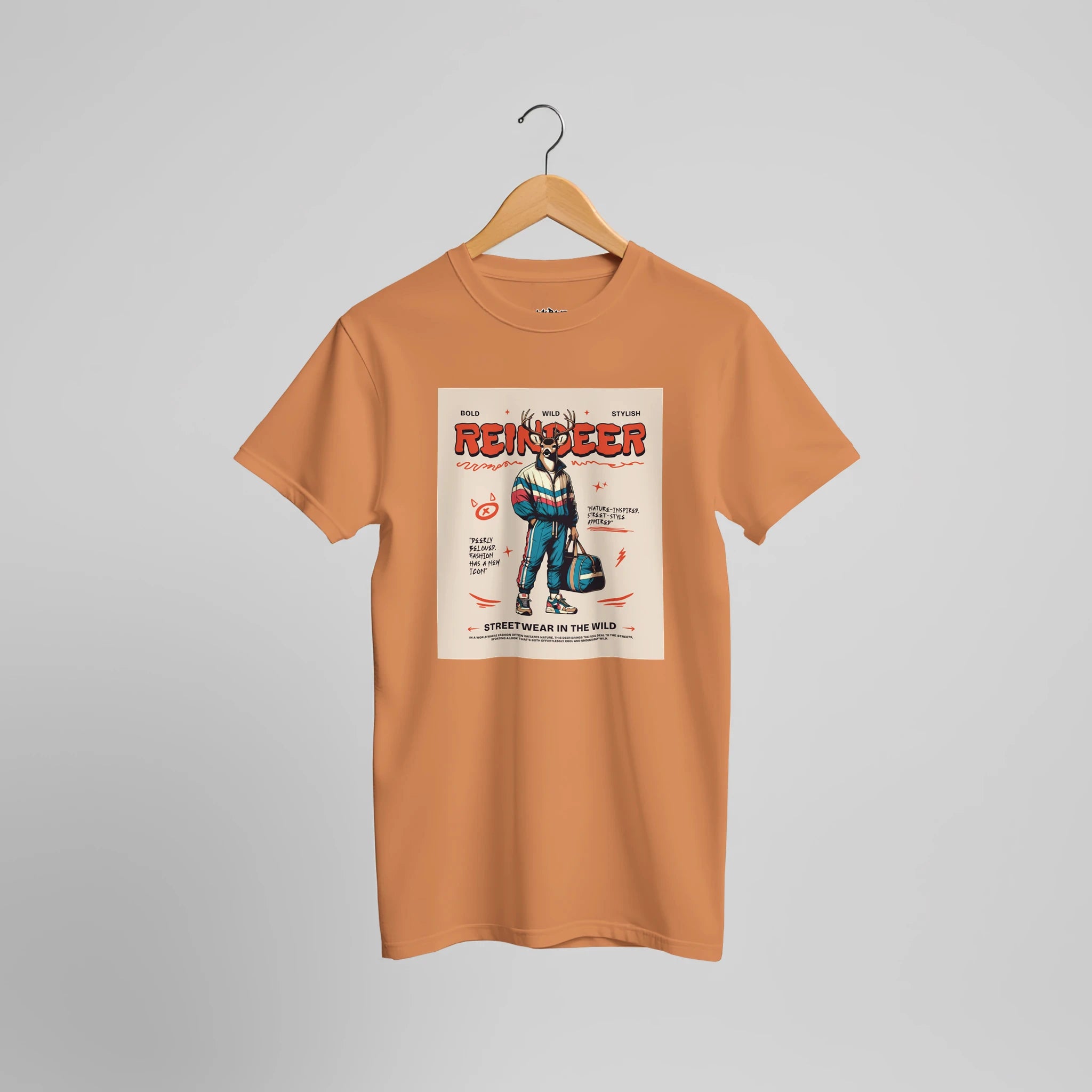 2f2937a3-84a9-455b-8fb2-c18921606599