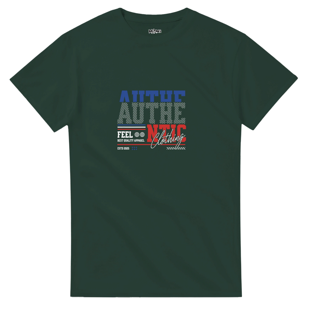 30d8c8b6-1477-4775-b5ff-363961999e4e