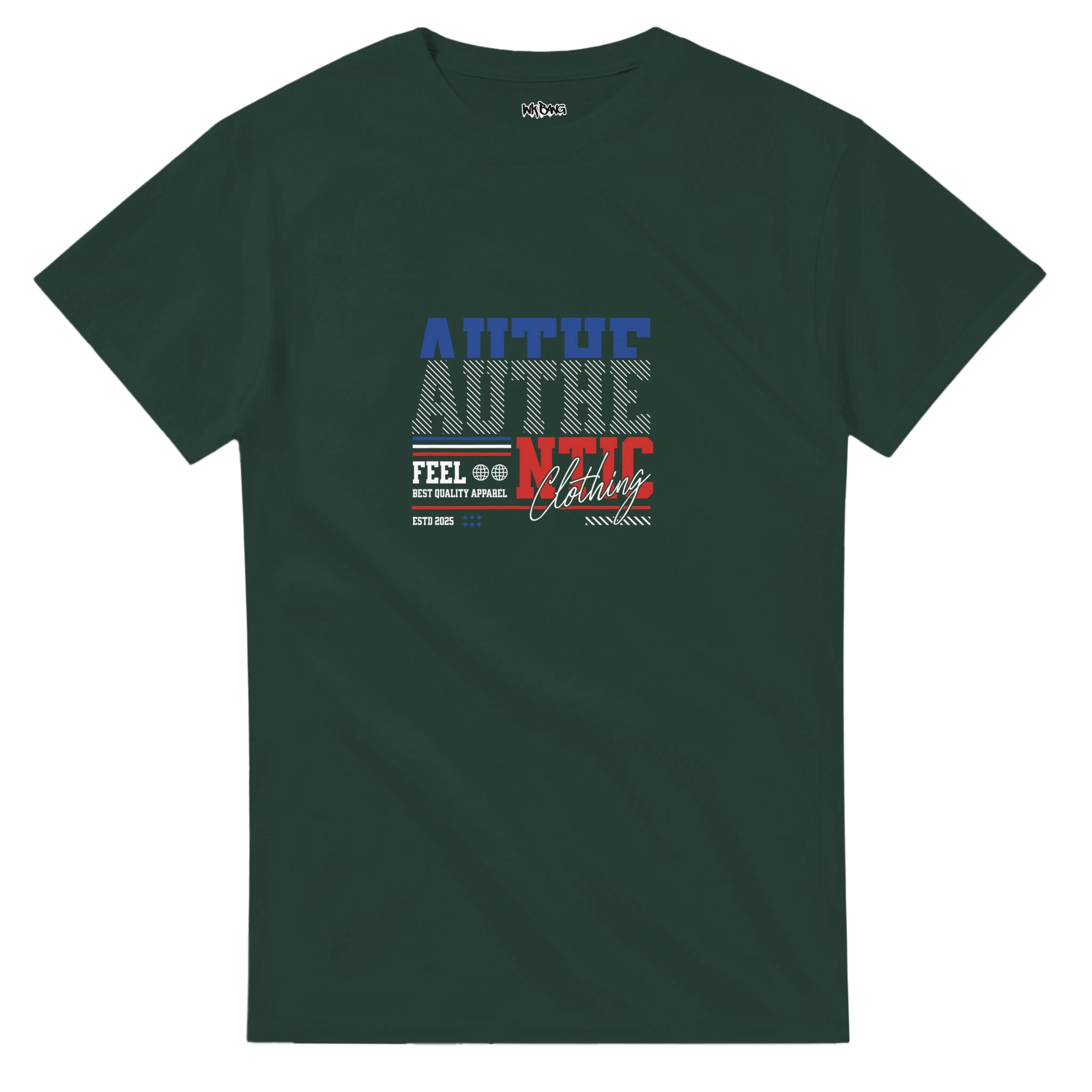 30d8c8b6-1477-4775-b5ff-363961999e4e