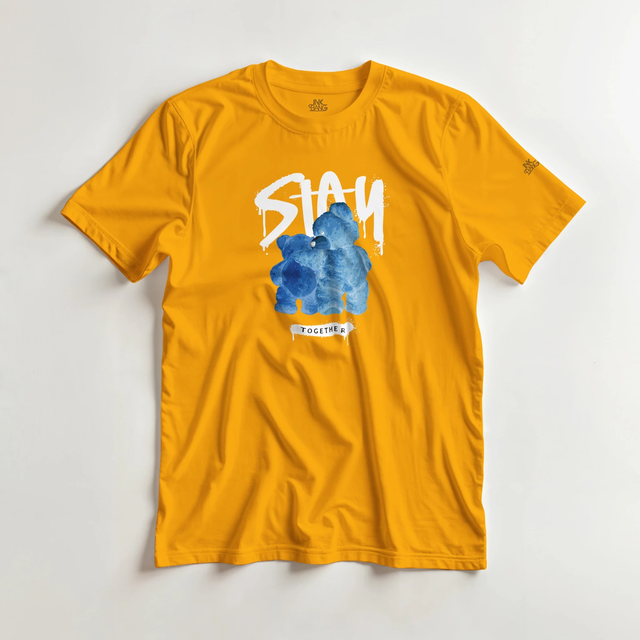 3170efc2-b1c8-4436-902c-e891ef1d9f36