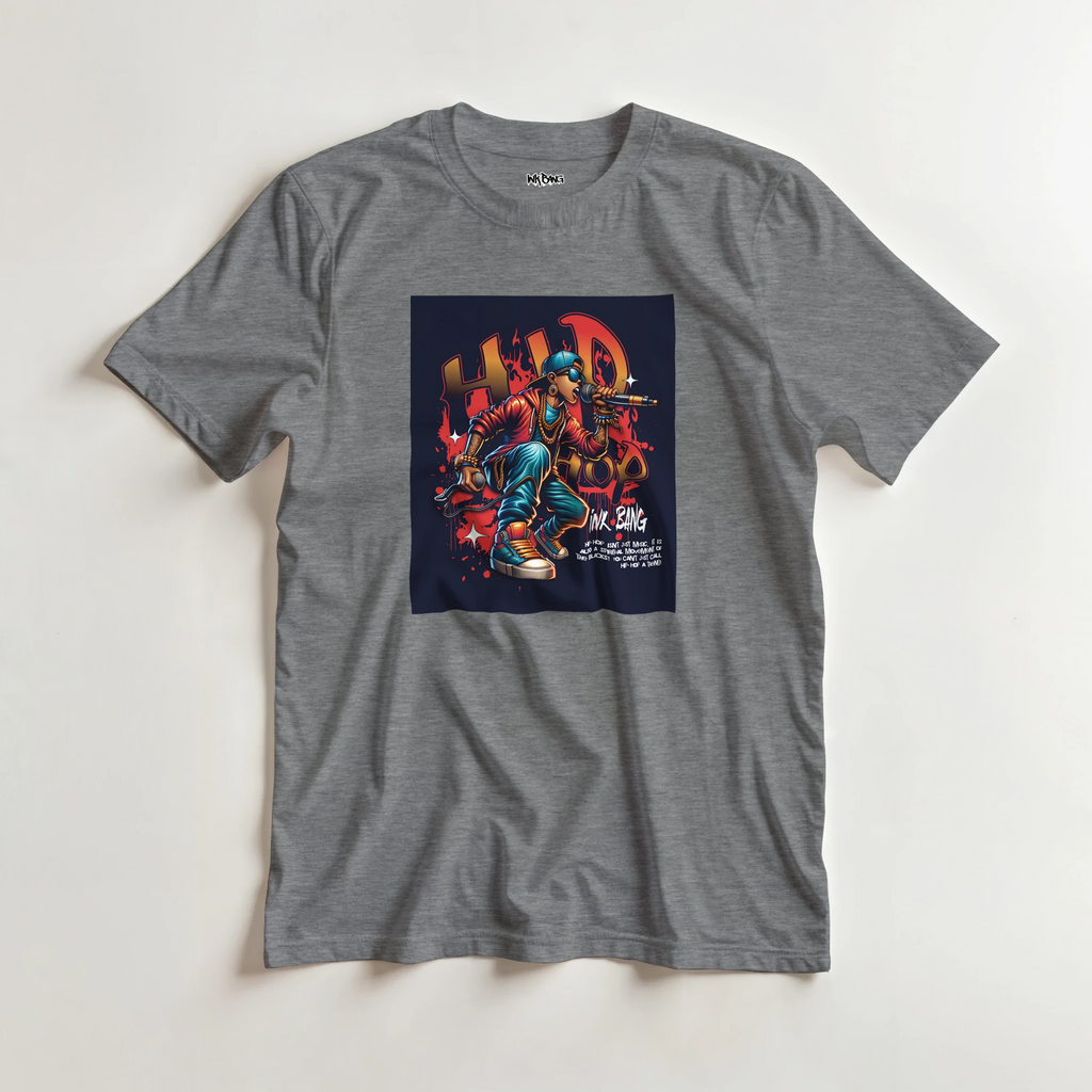 31b897ee-7e49-4ff3-aa77-da86b5f277de