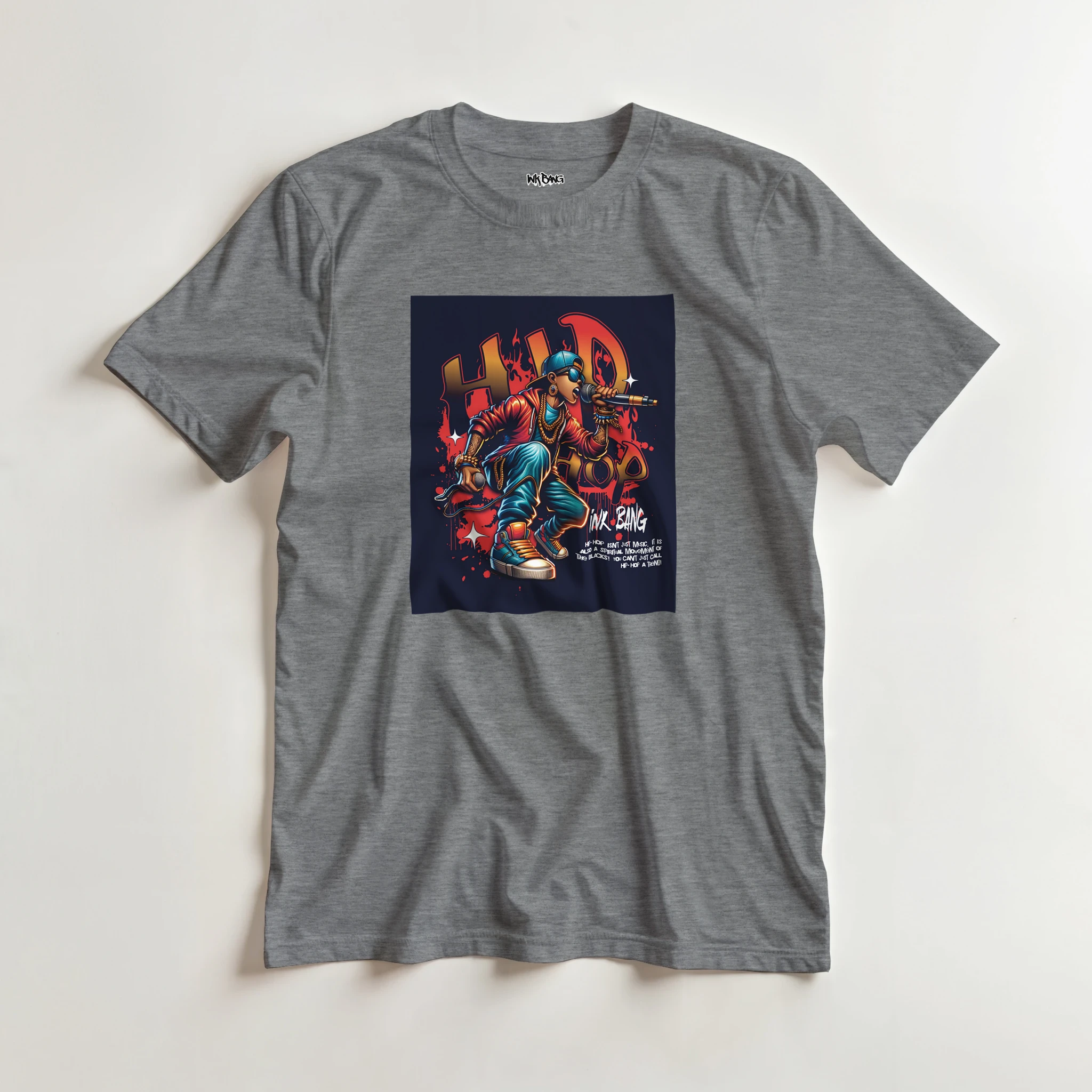 31b897ee-7e49-4ff3-aa77-da86b5f277de