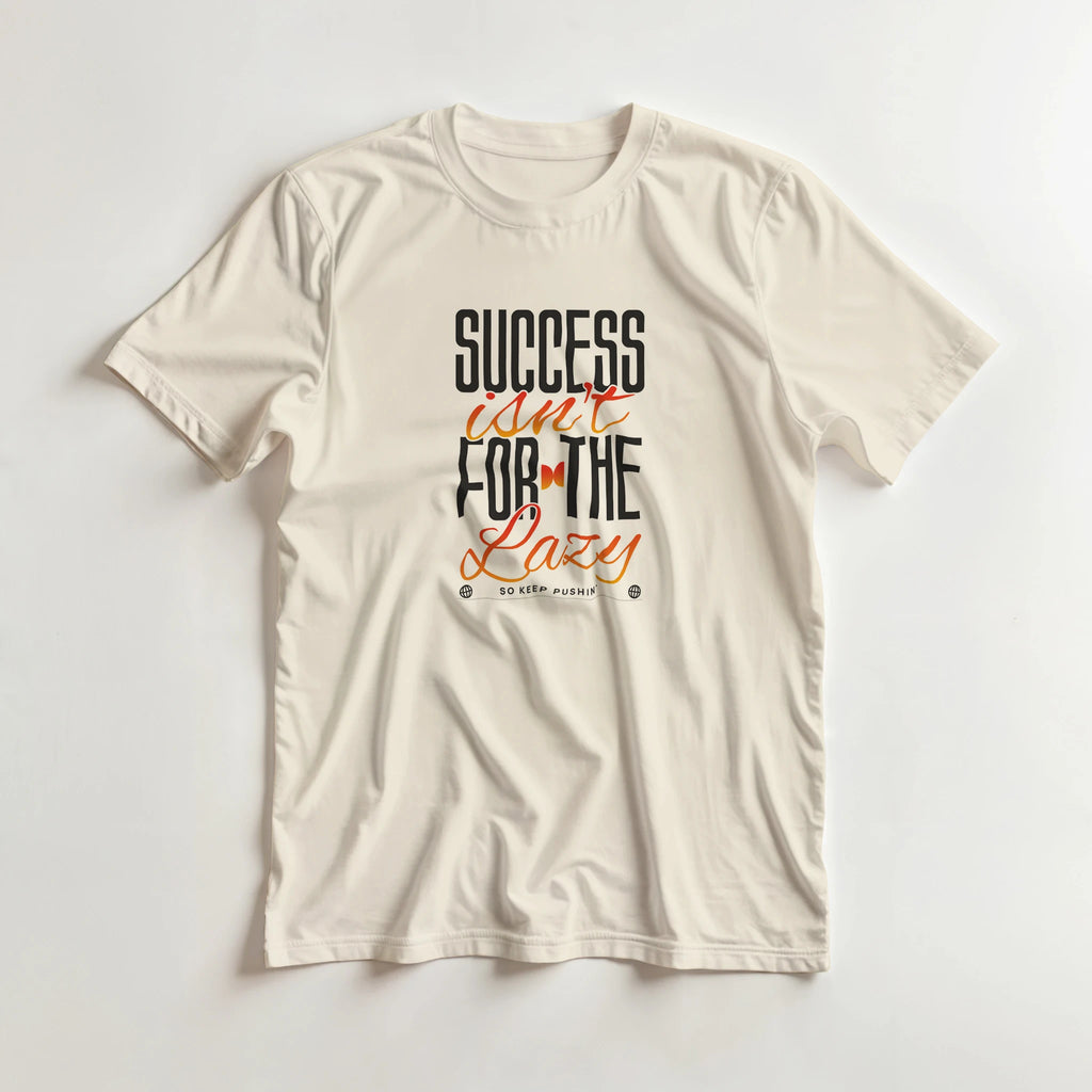 3232a84f-a0dc-437c-9151-8b32365cdf0d