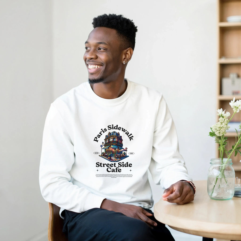 32a3de14-465d-4561-b786-f66cd472a080