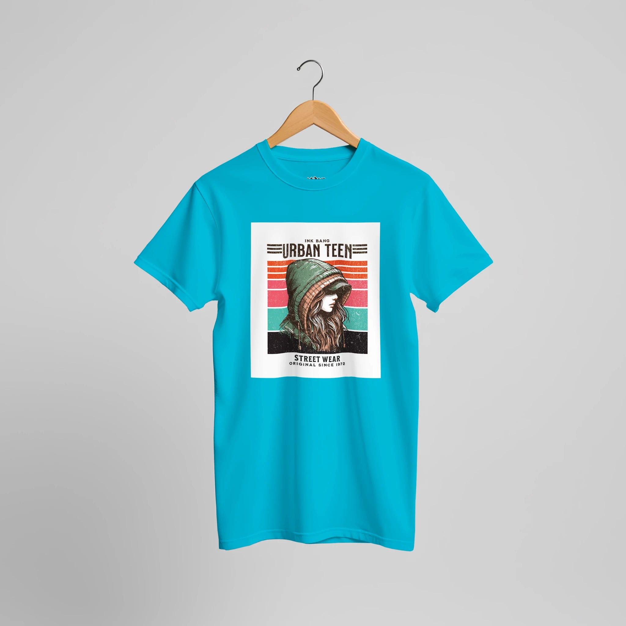 33105e07-fd73-4706-bb66-4a8e98fd3871