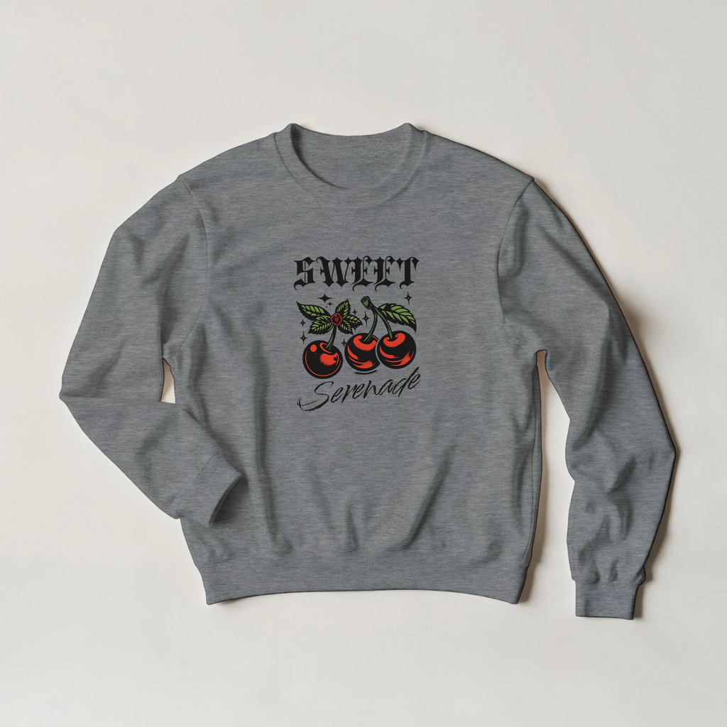 33192252-c5e7-4ff8-8199-4003fffa18a2