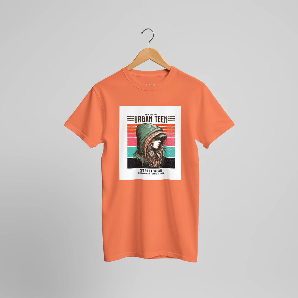 335a9571-c32a-48f2-9fe6-39e16855954f