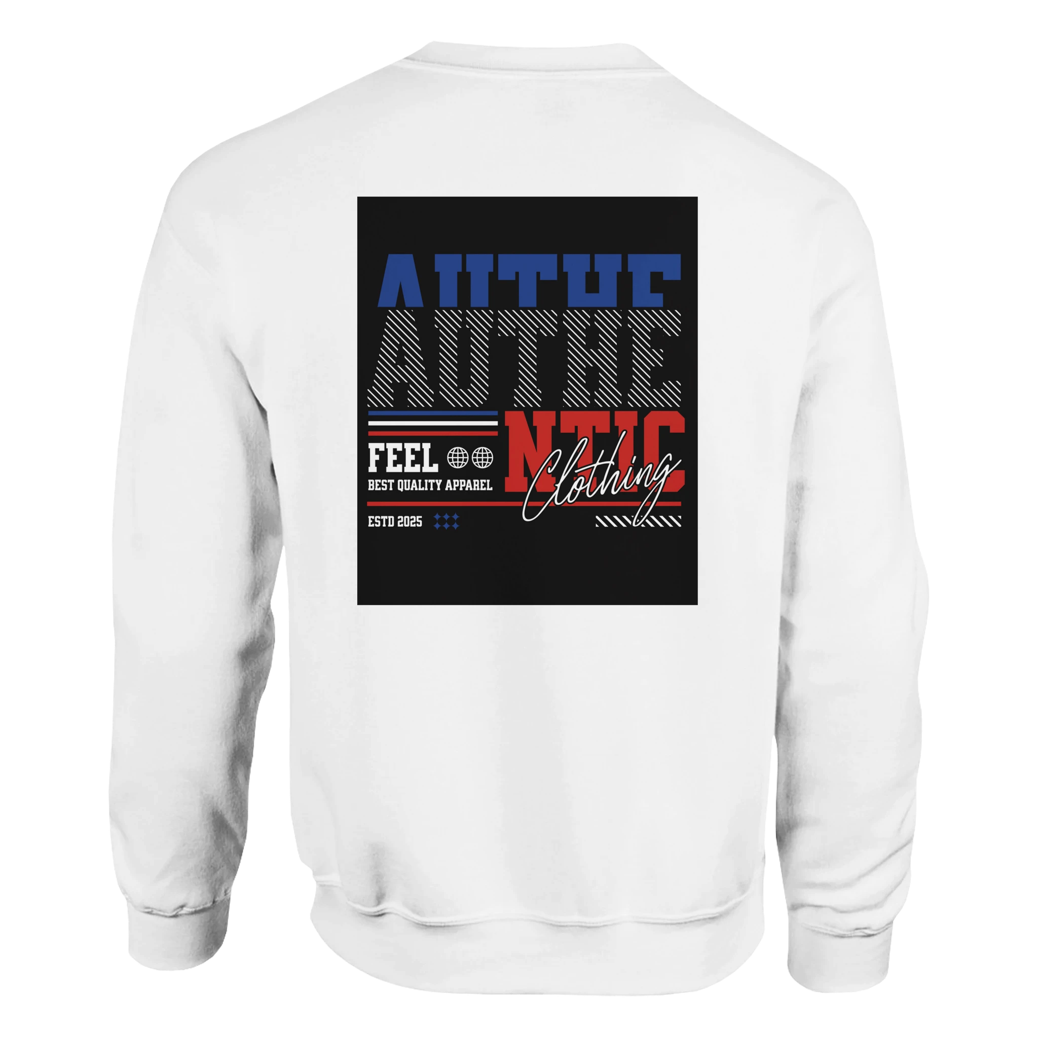 33acf8e7-4929-44a5-a793-4f1e8f34a1c0