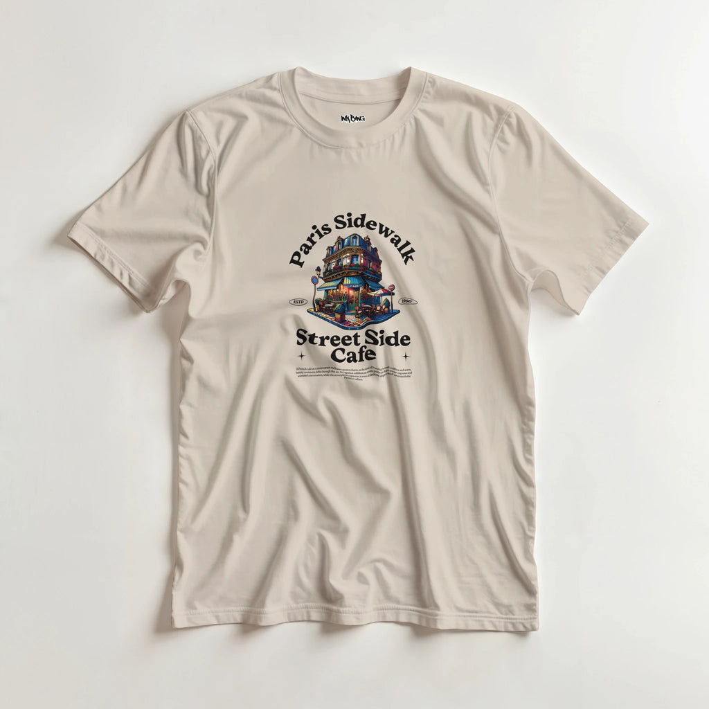 33e3b338-573f-4e3a-98b4-c216581cbc65