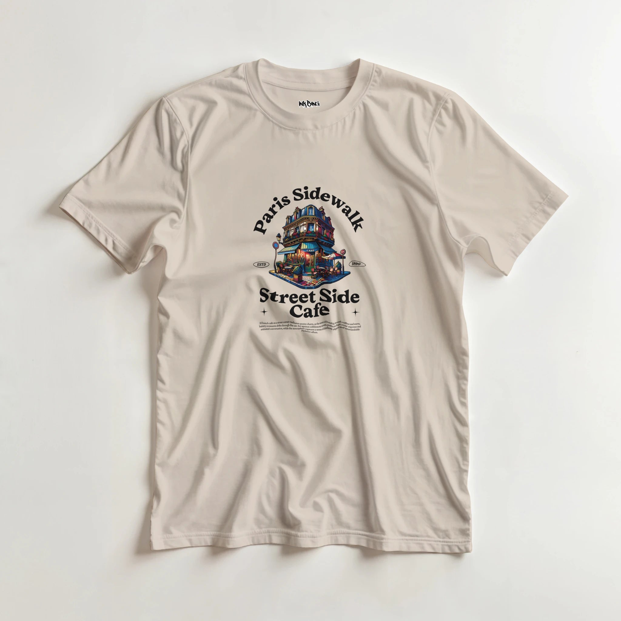 33e3b338-573f-4e3a-98b4-c216581cbc65