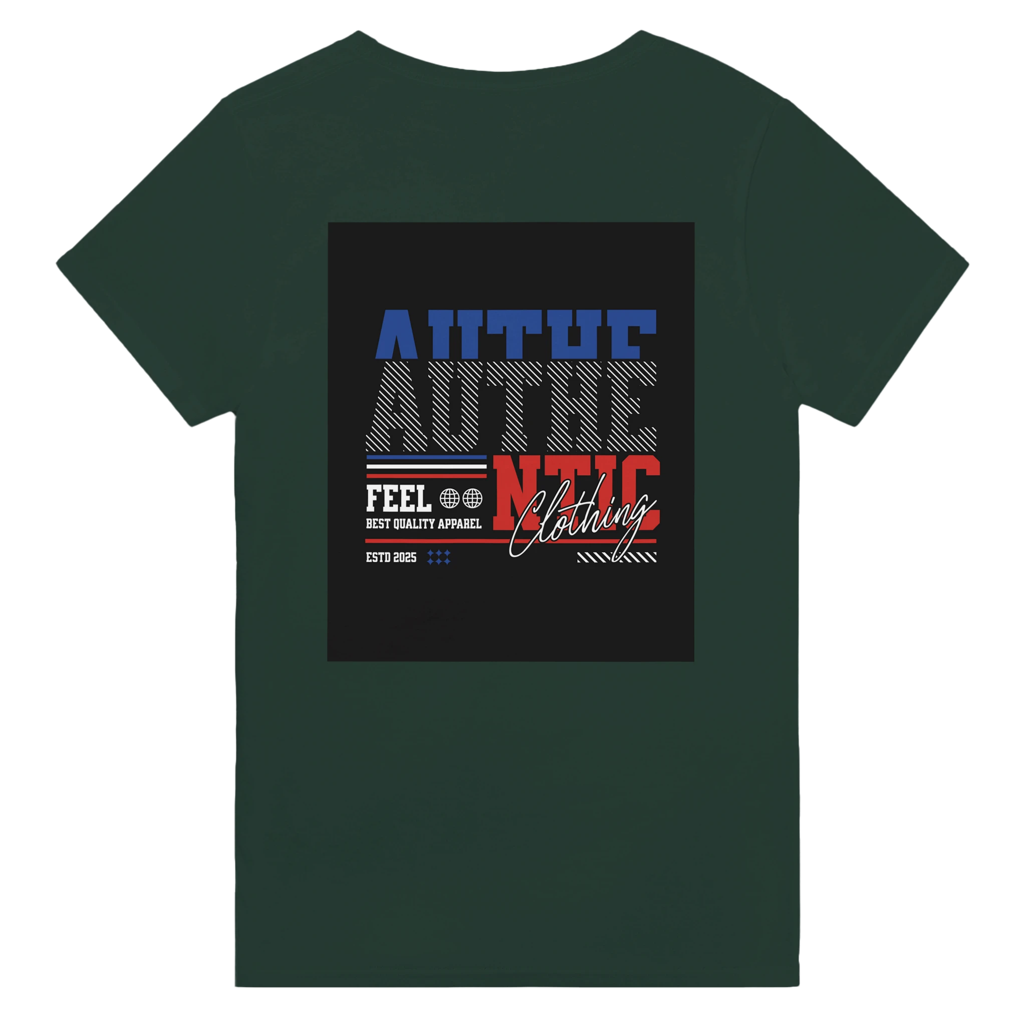 342c8a6b-d834-4f10-a447-70c474581411