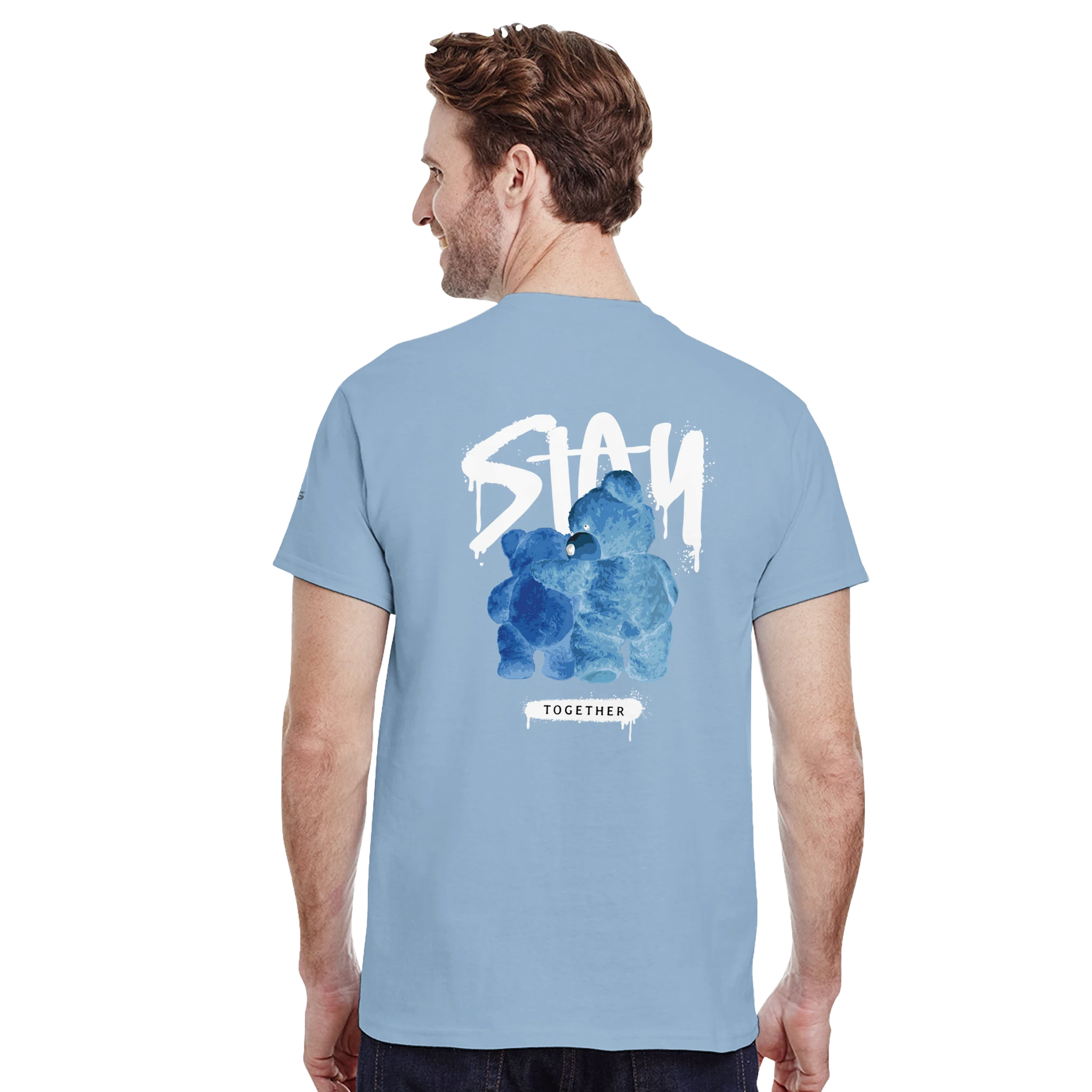 3538a823-b577-4abf-8426-8dd5c23a1219