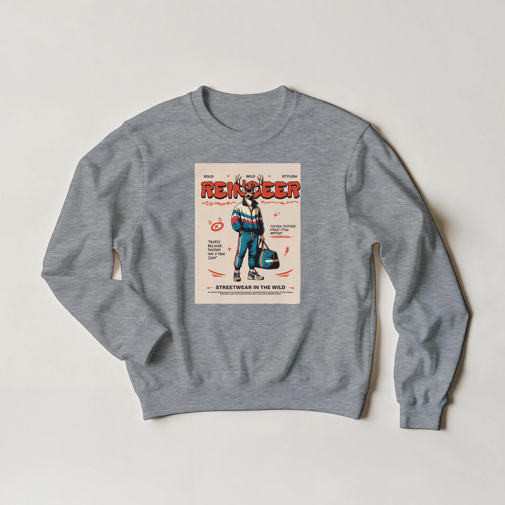 3693ef30-3aa5-4042-bb00-16d00da017eb